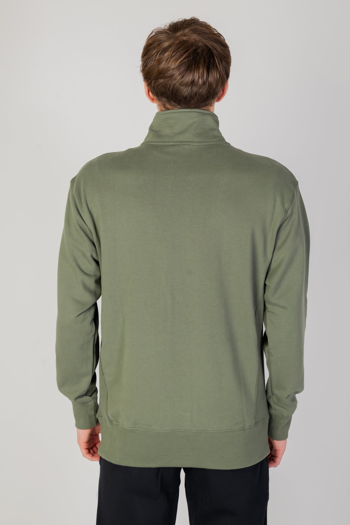 New Balance Men's Sweatshirt