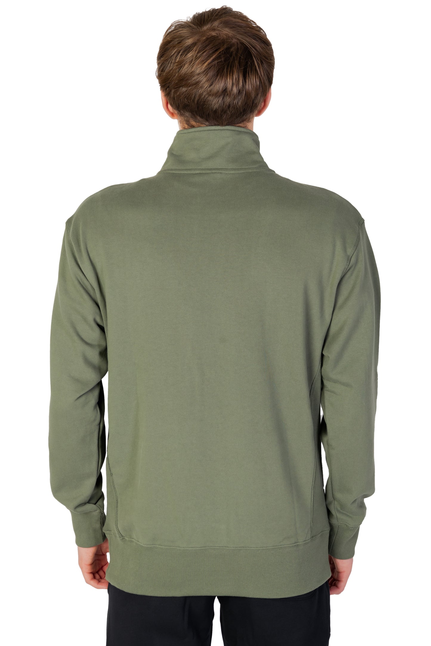 New Balance Men's Sweatshirt