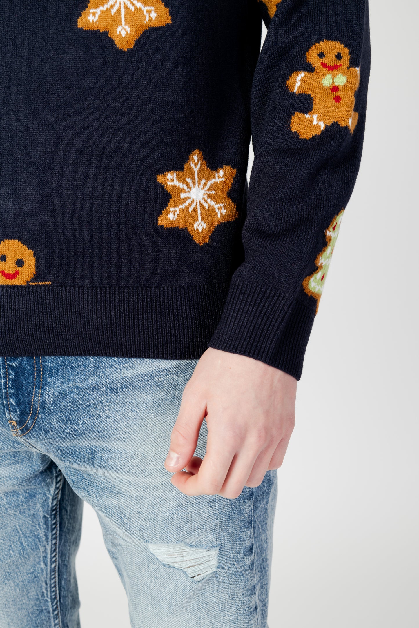 Only & Sons Maglia Uomo