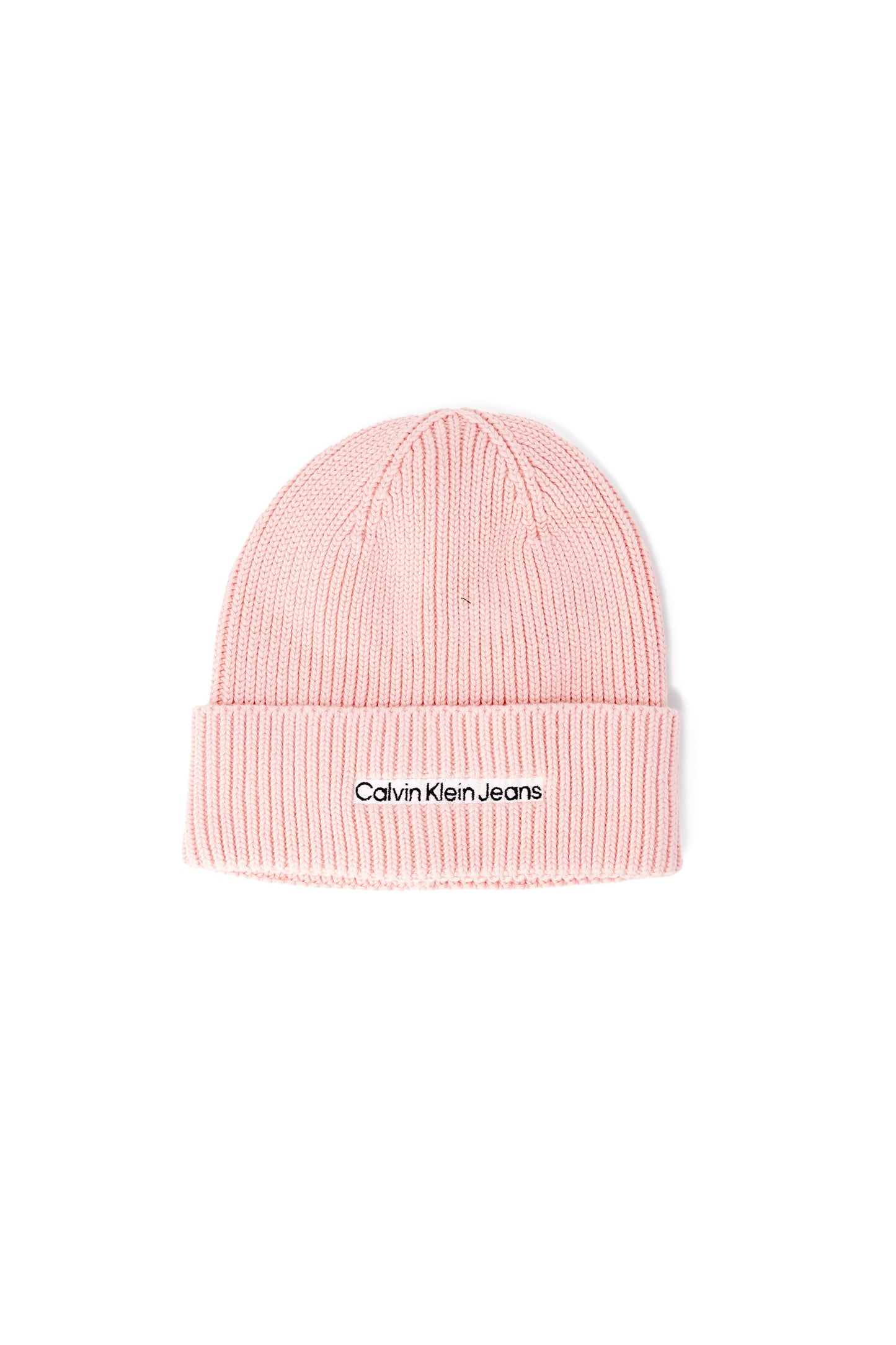 Gorra de mujer de Calvin Klein Jeans