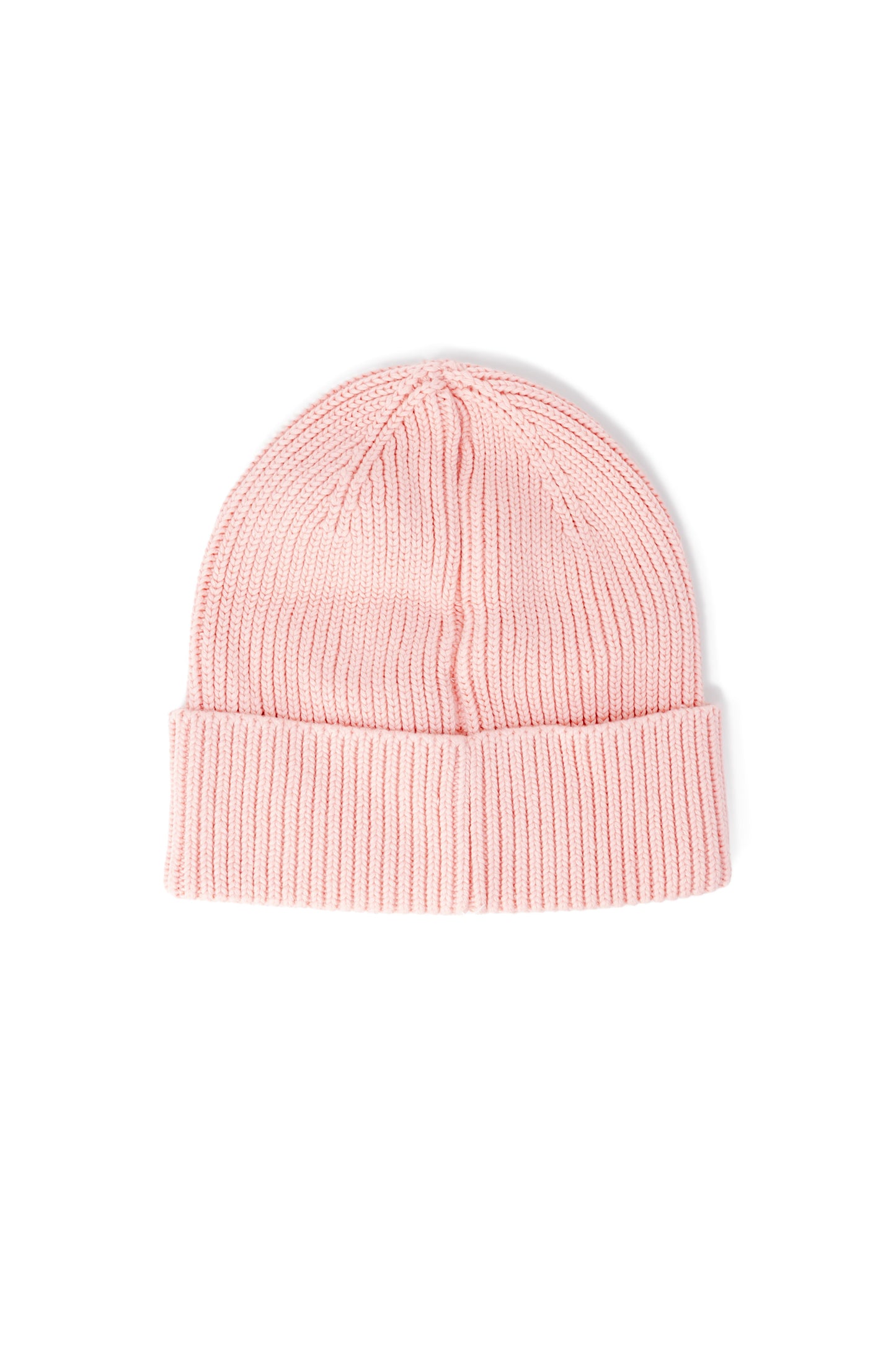 Gorra de mujer de Calvin Klein Jeans