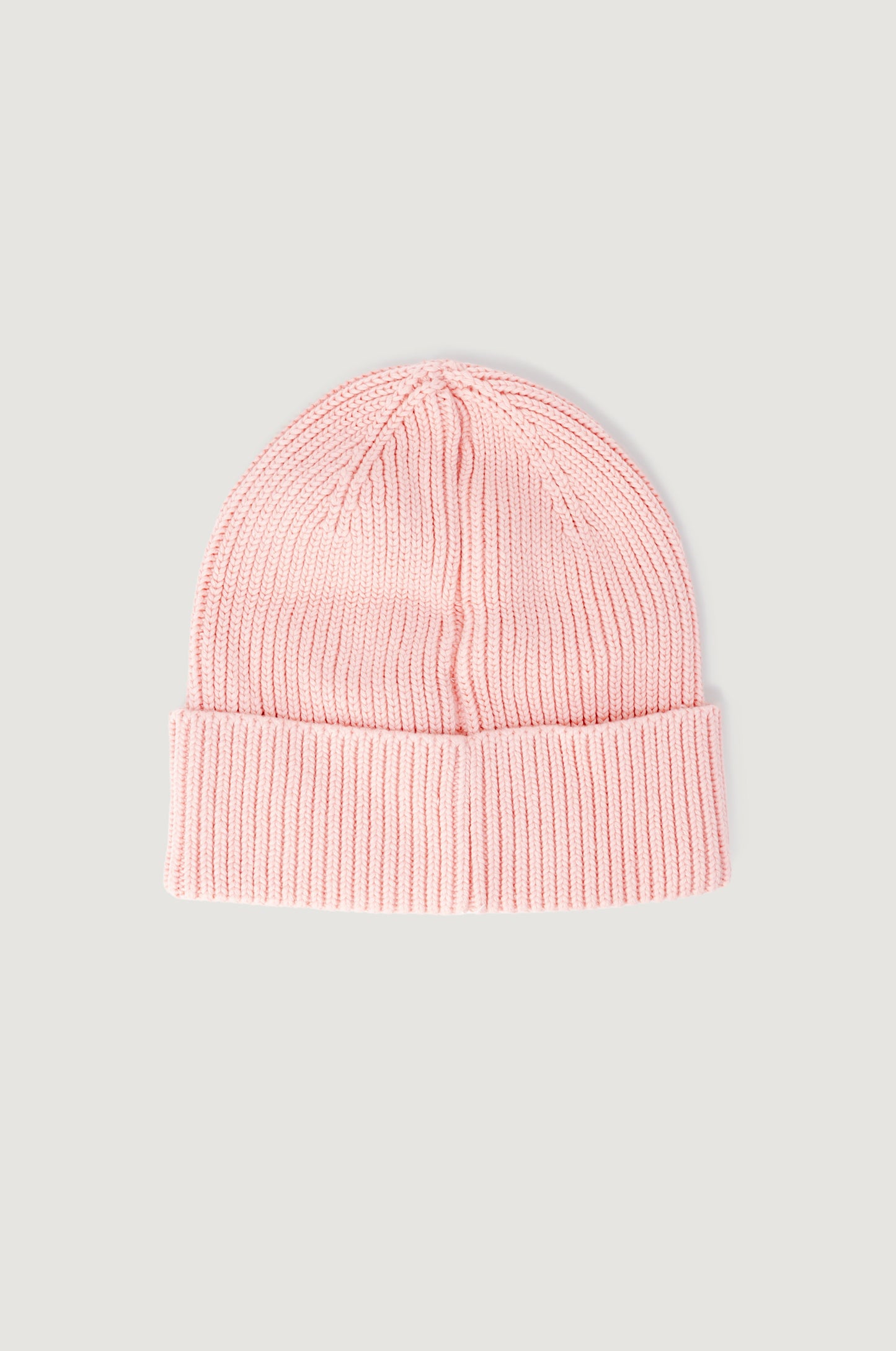 Gorra de mujer de Calvin Klein Jeans