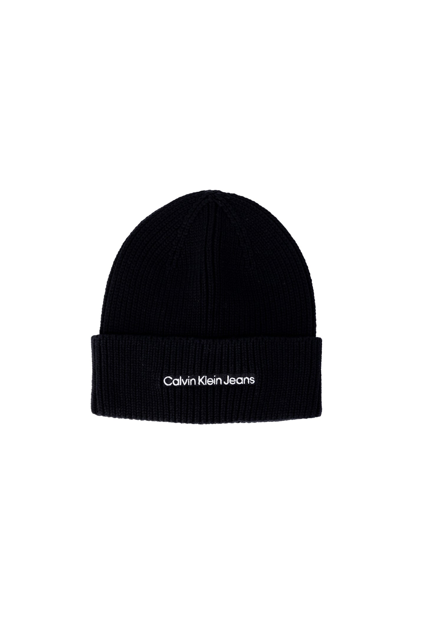 Gorra de mujer de Calvin Klein Jeans