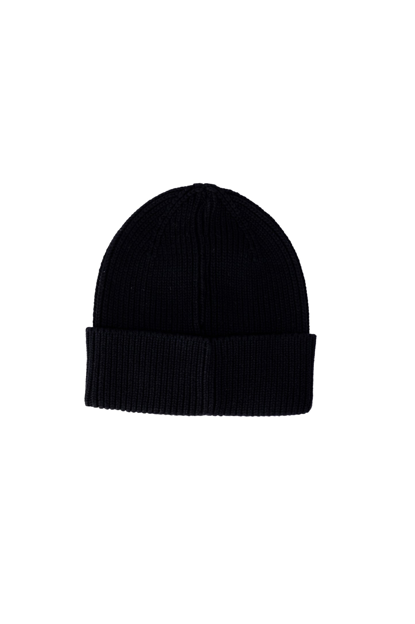 Gorra de mujer de Calvin Klein Jeans