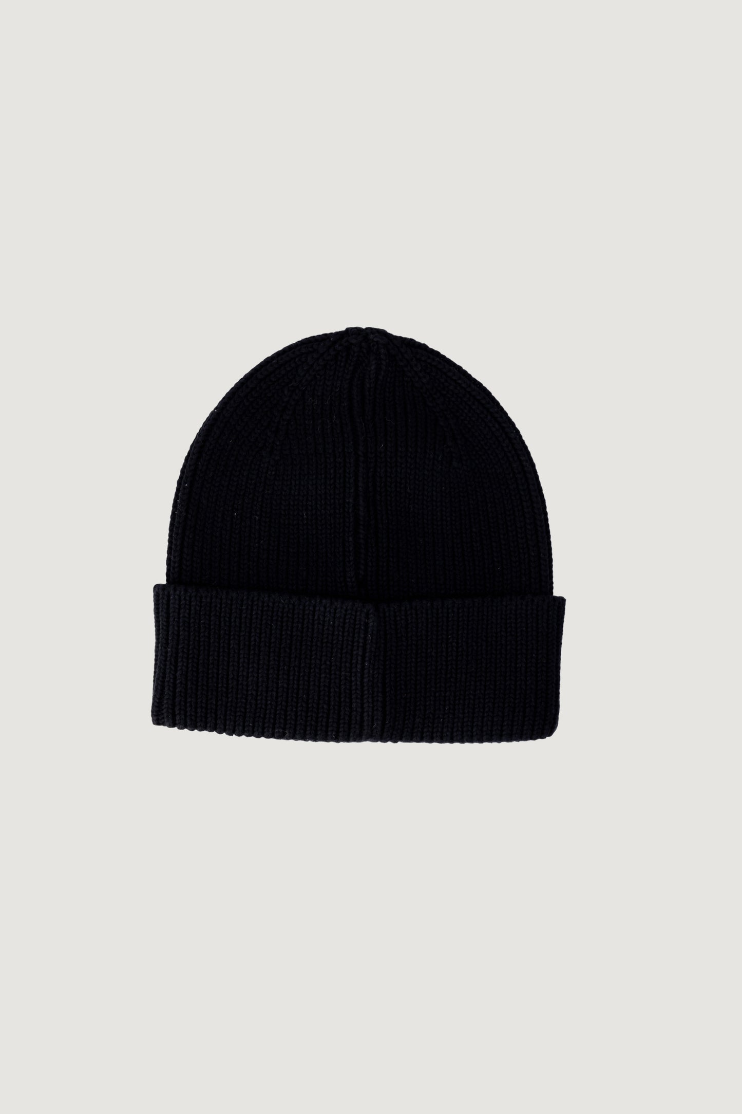 Gorra de mujer de Calvin Klein Jeans