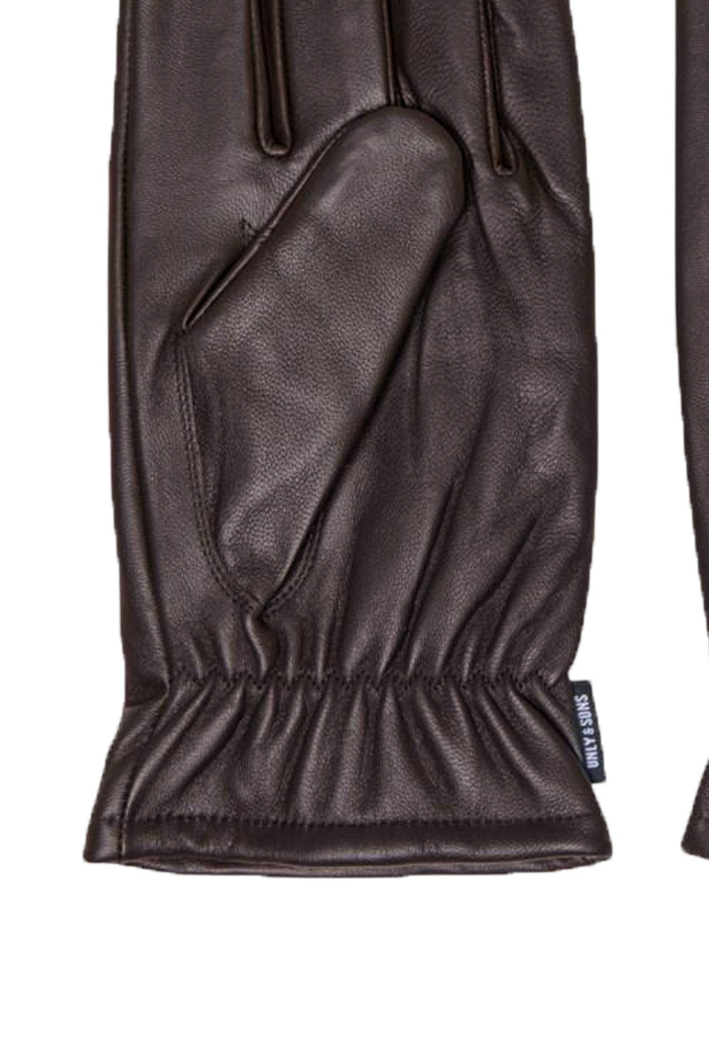 Only & Sons Guanti Uomo