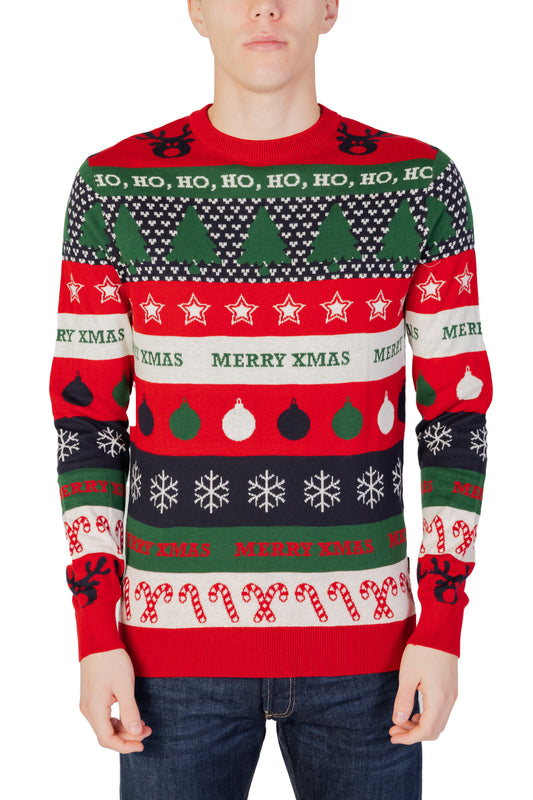 Only & Sons Men's Jersey