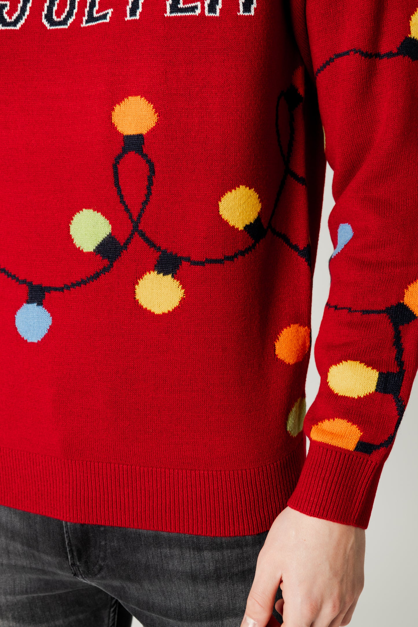 Only & Sons Maglia Uomo