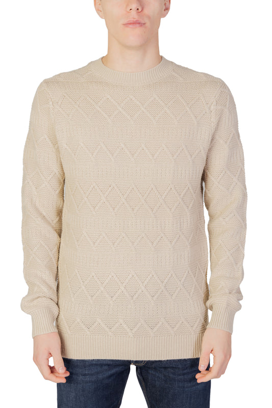 Only & Sons Men's Jersey