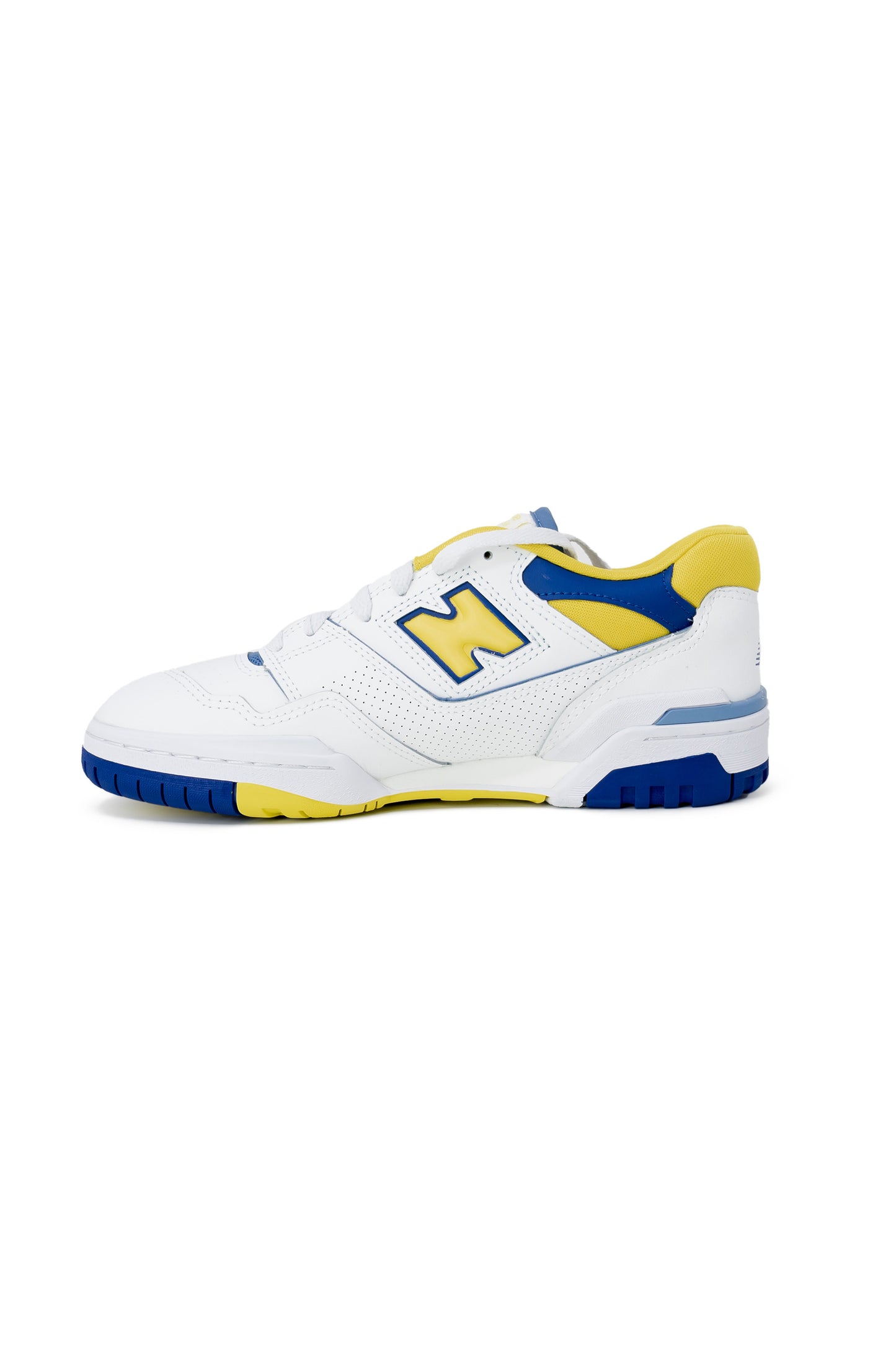 New Balance Sneakers Donna