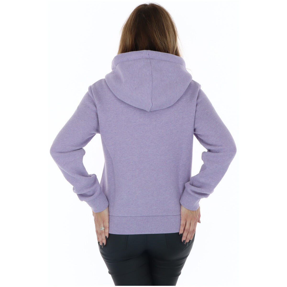 Sudadera Superdry para mujer