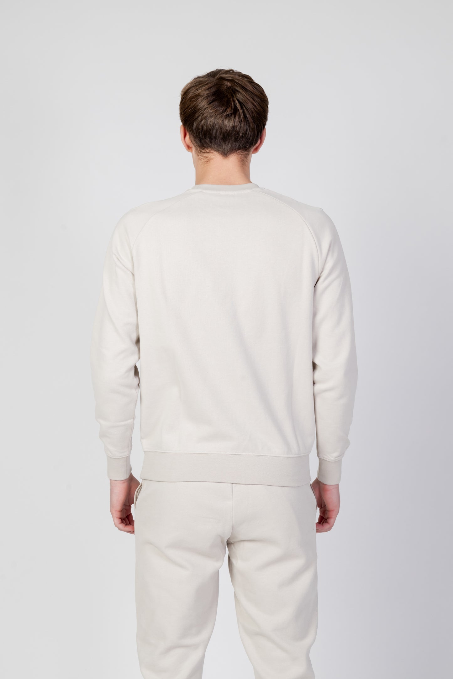 Camiseta de hombre de la Asociación Estadounidense de Polo