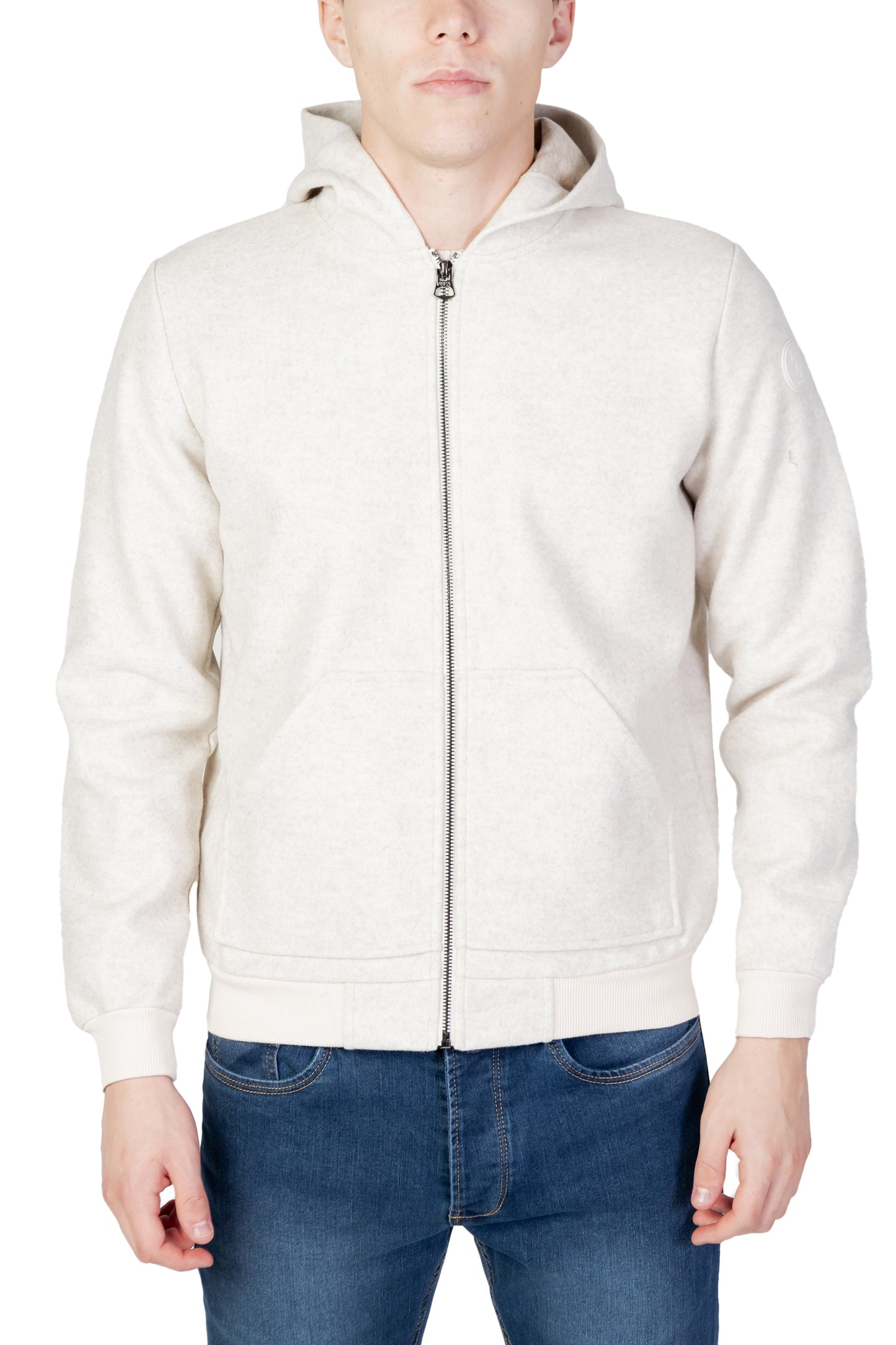 Chaqueta de hombre de Us Polo Assn.