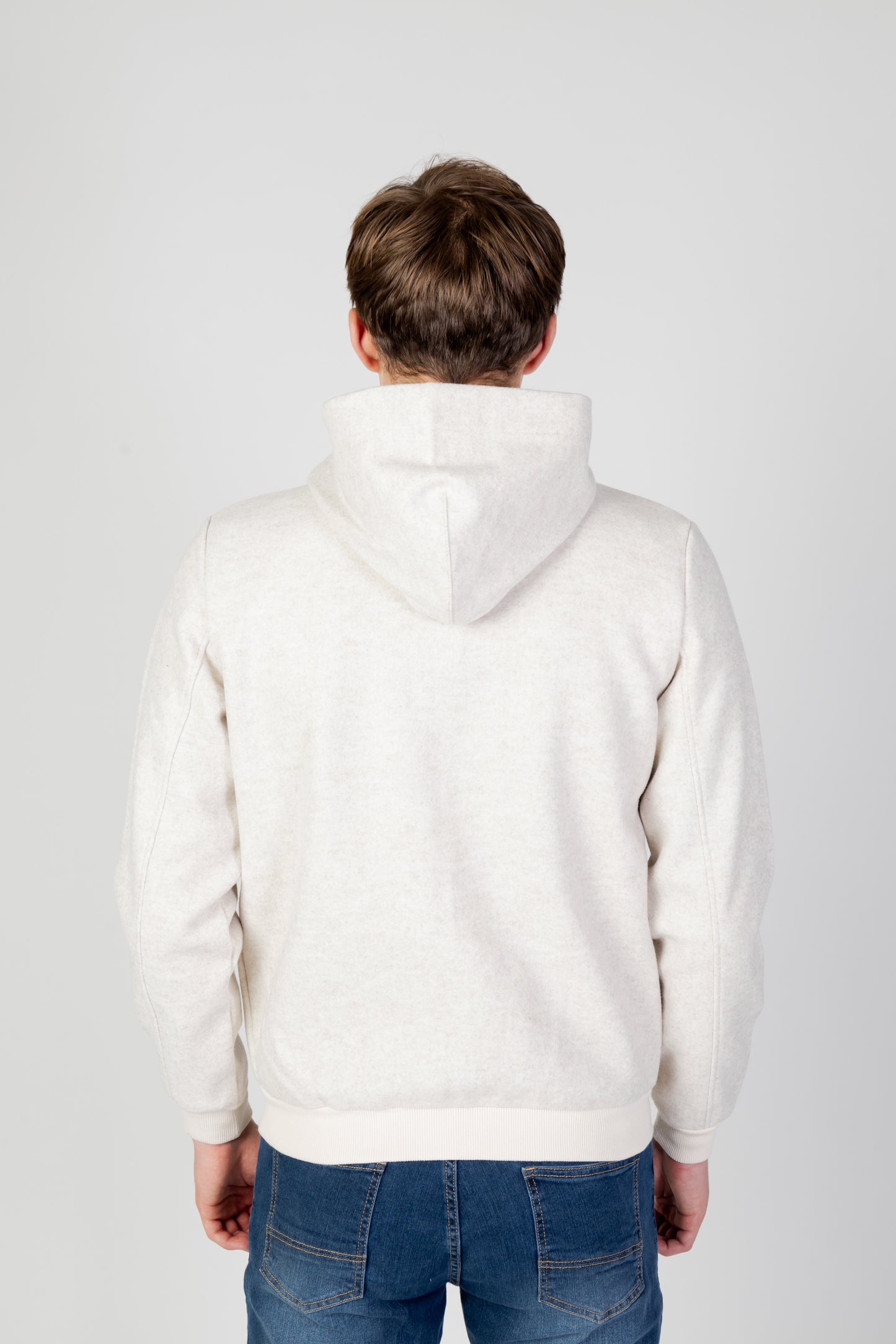 Chaqueta de hombre de Us Polo Assn.