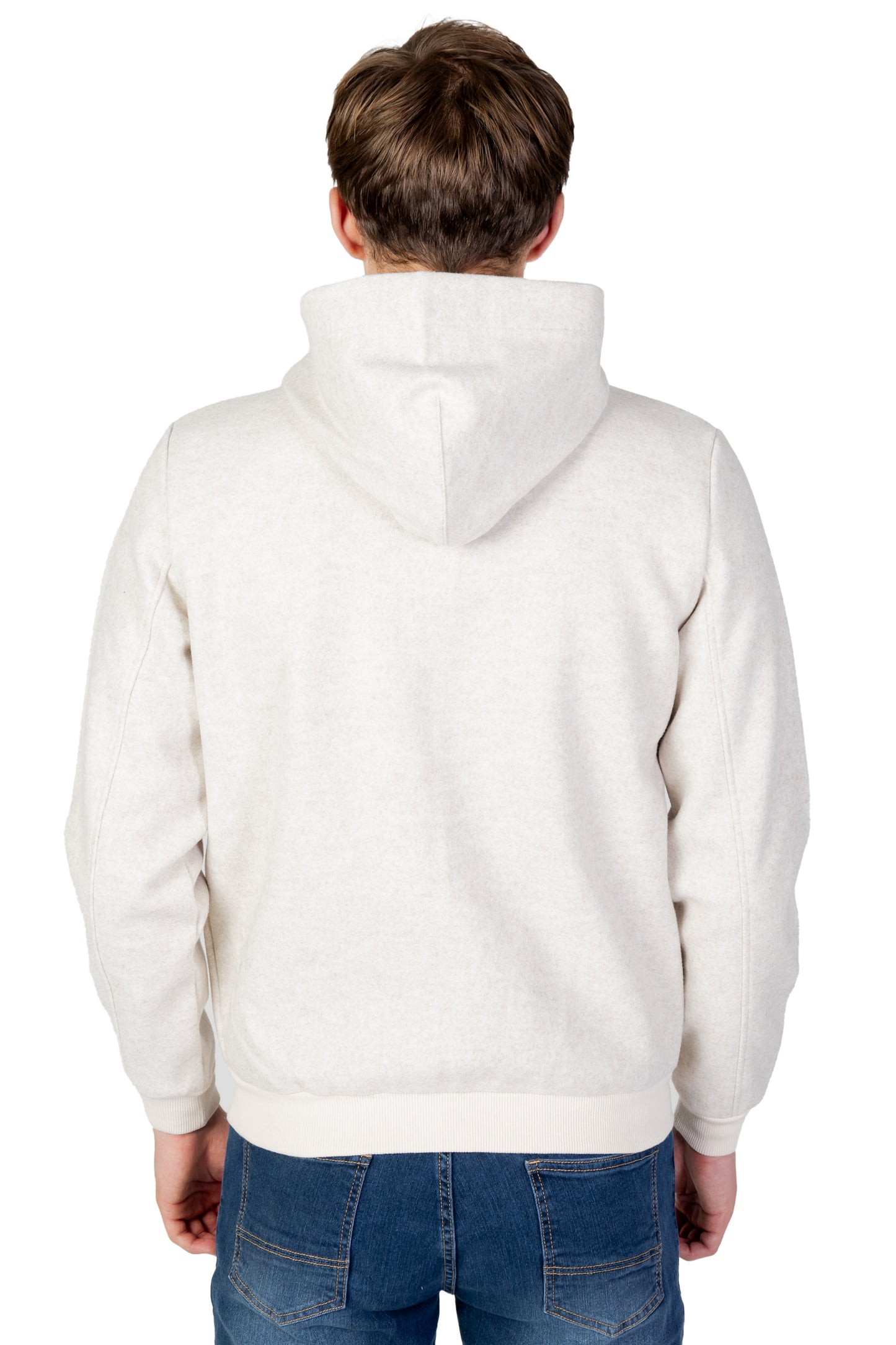 Chaqueta de hombre de Us Polo Assn.