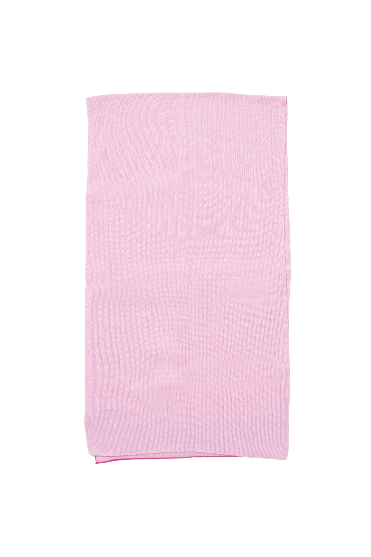 Bufanda de mujer Moschino