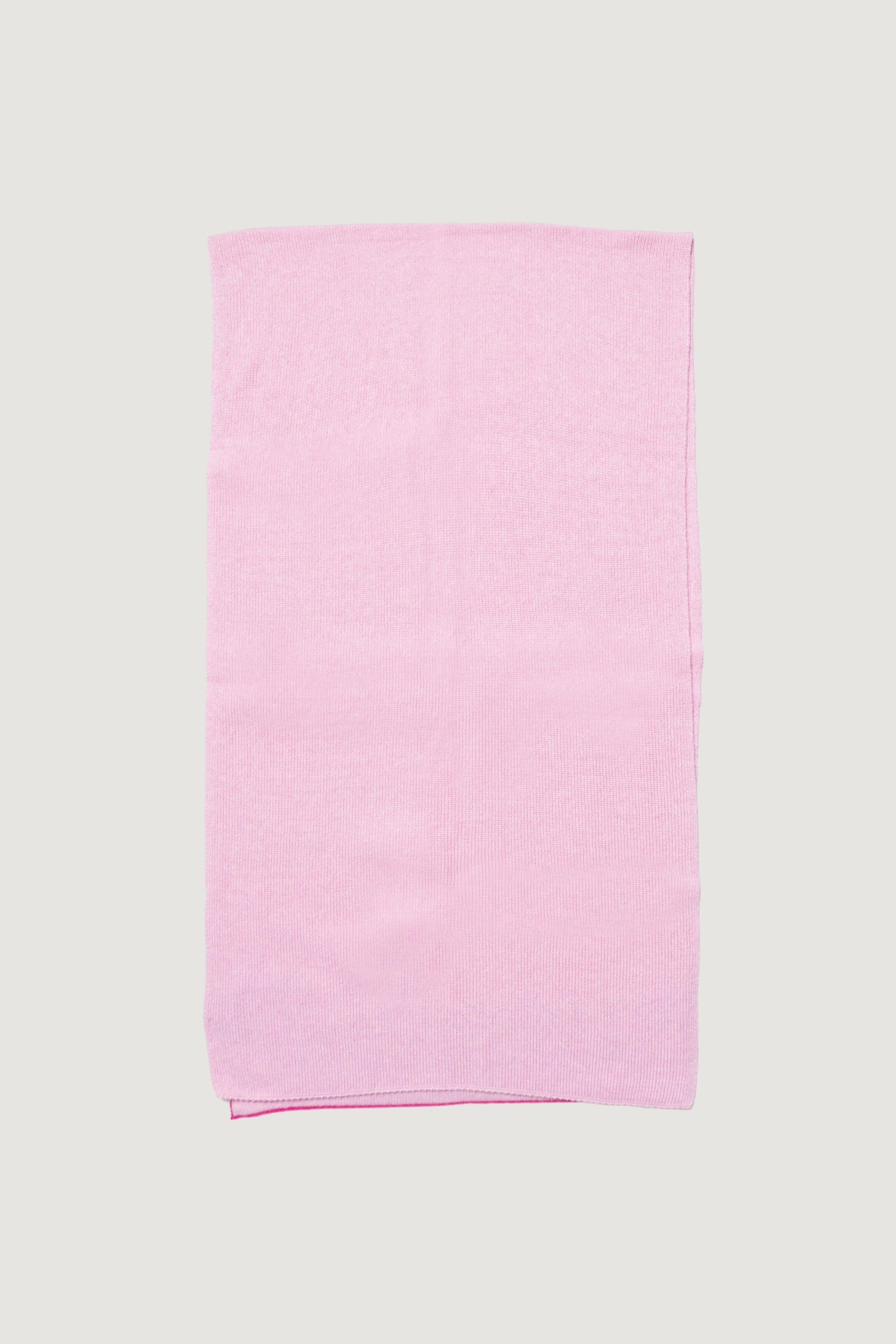 Bufanda de mujer Moschino