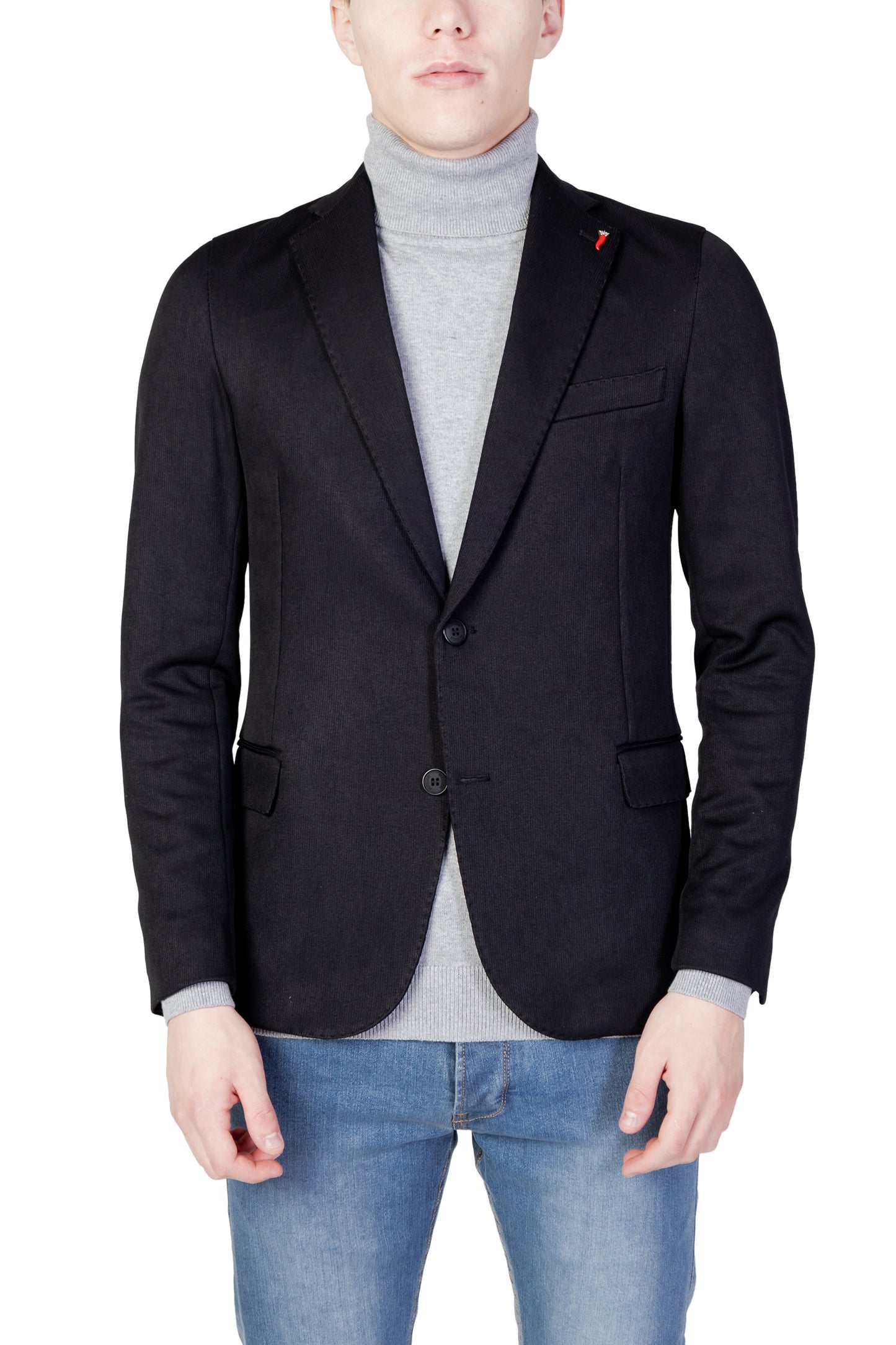 Chaqueta Mulish para hombre