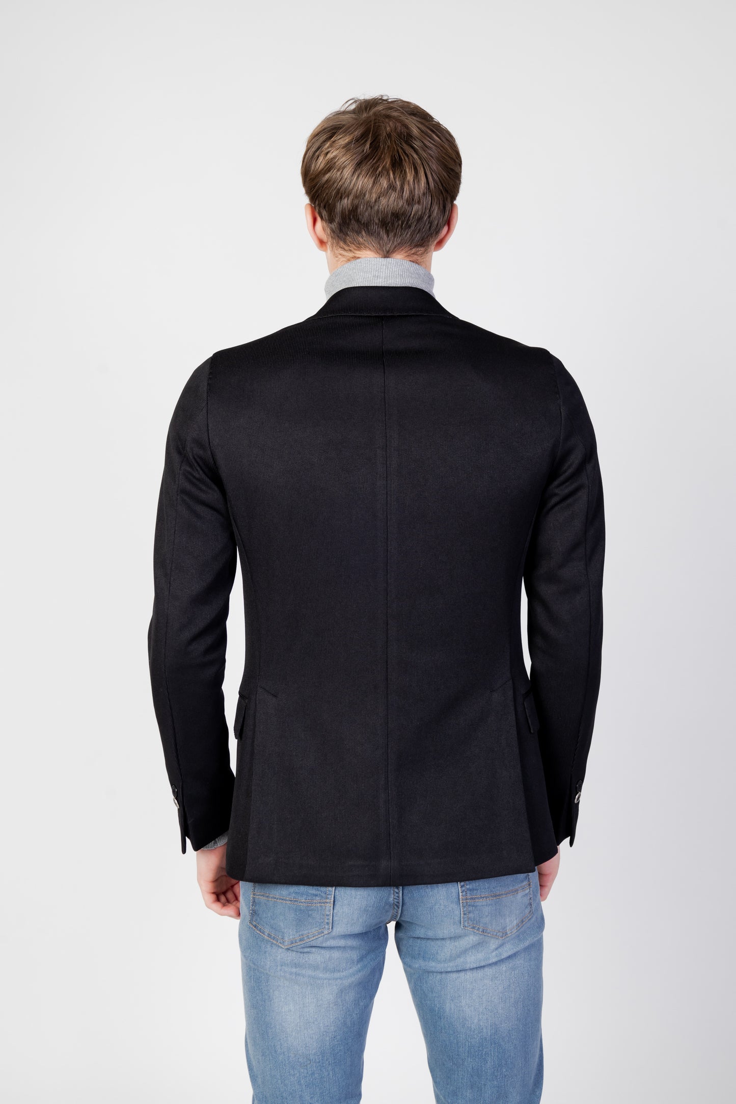 Chaqueta Mulish para hombre