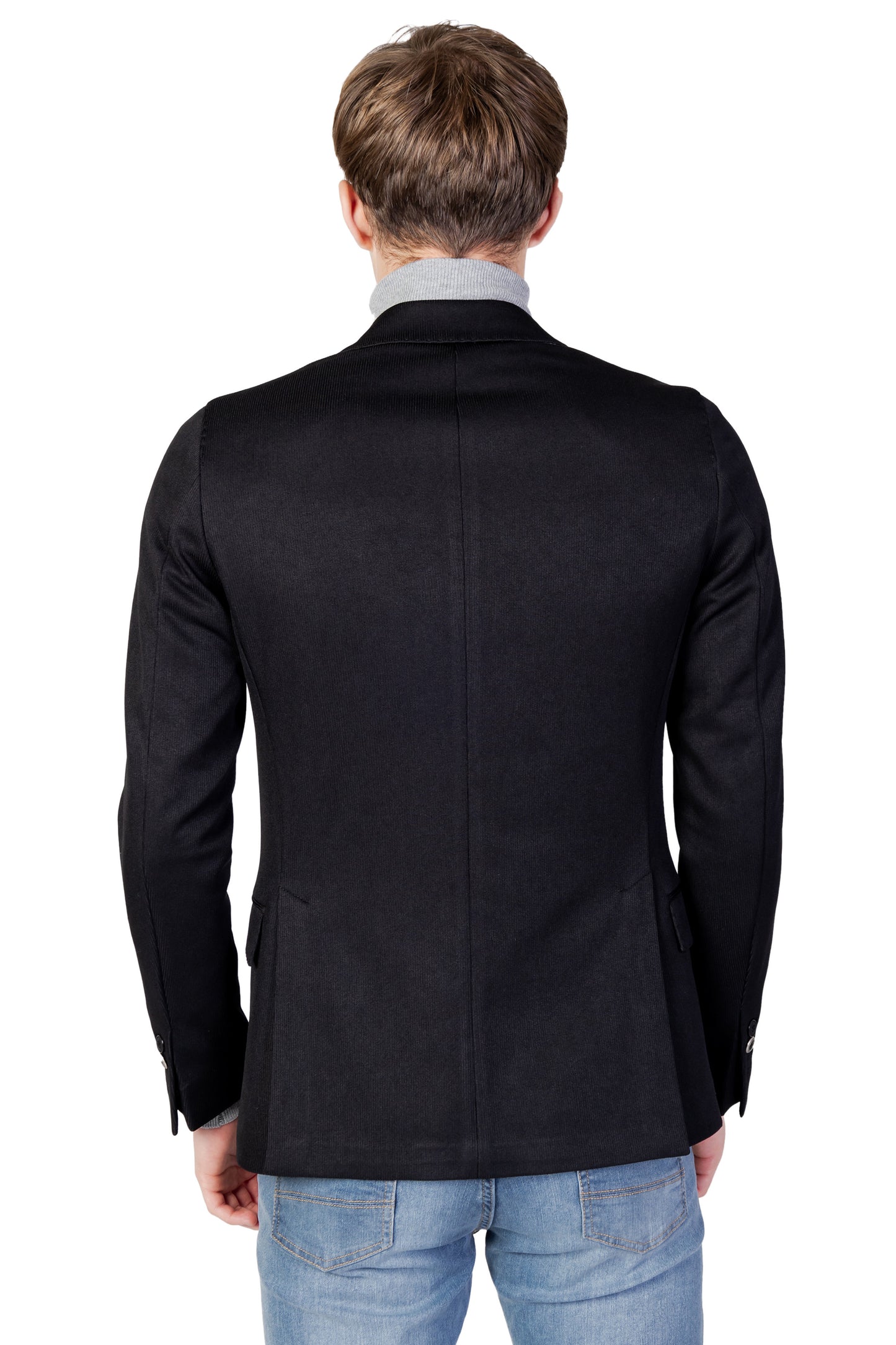 Chaqueta Mulish para hombre