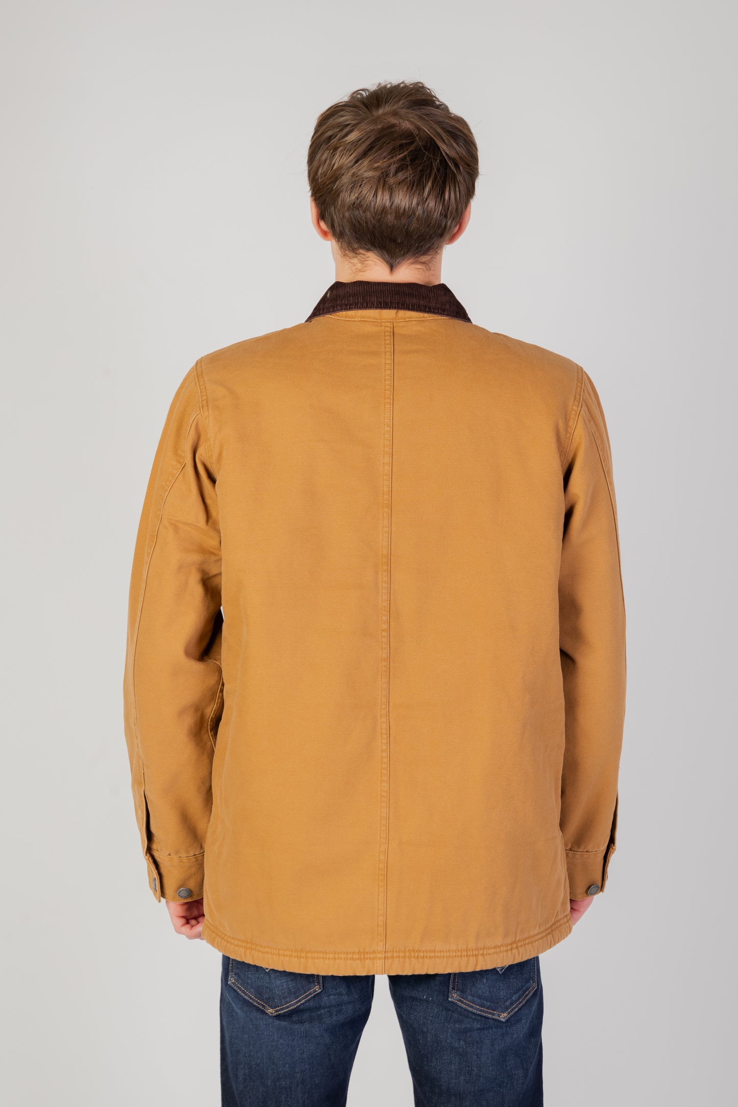 Chaqueta Dickies para hombre