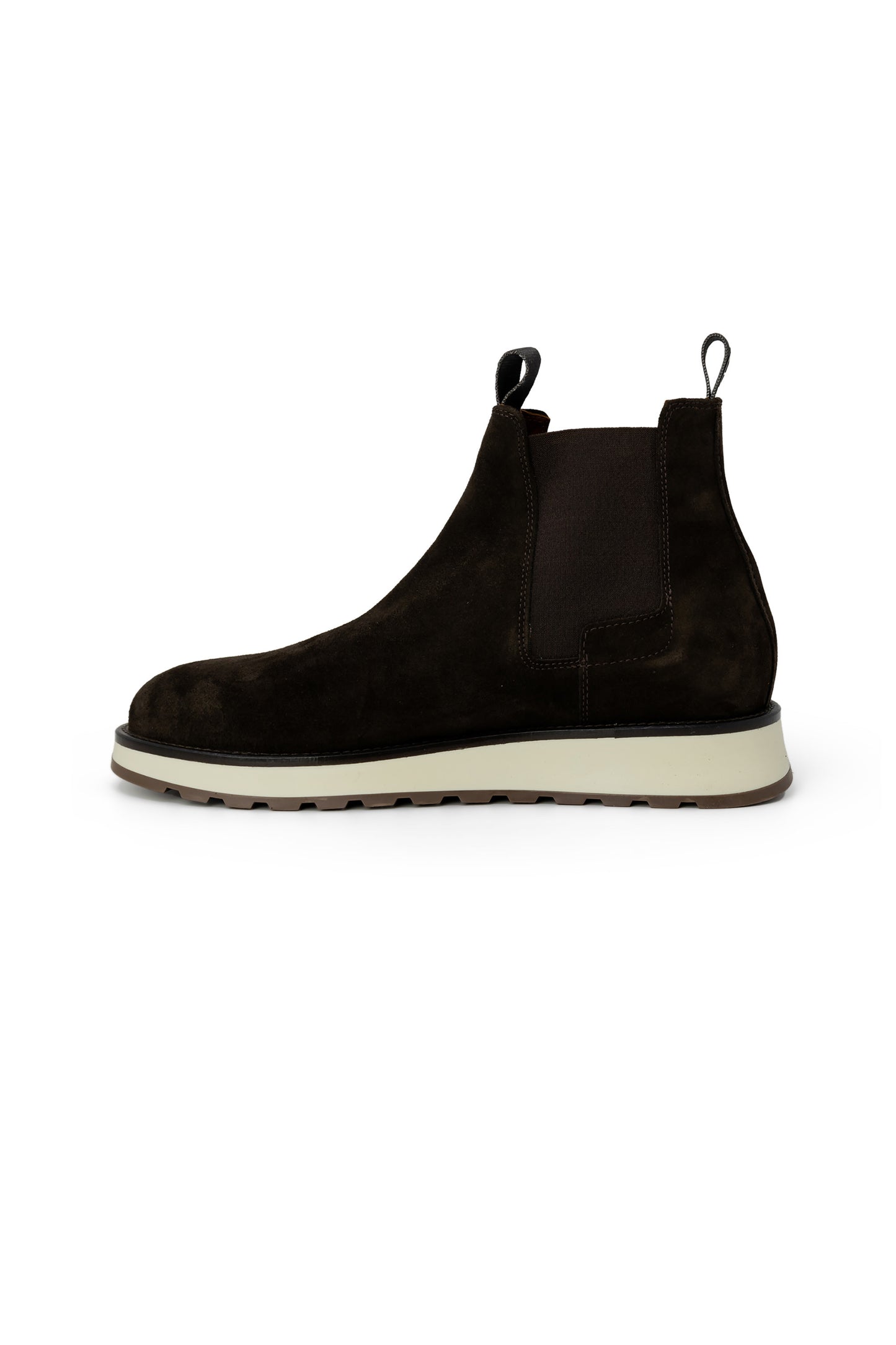 Liu Jo Stivali Uomo Liu Jo 7G3009 PX002 brown Marrone