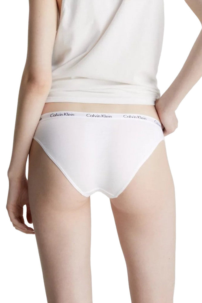 Calvin Klein Underwear Intimo Donna