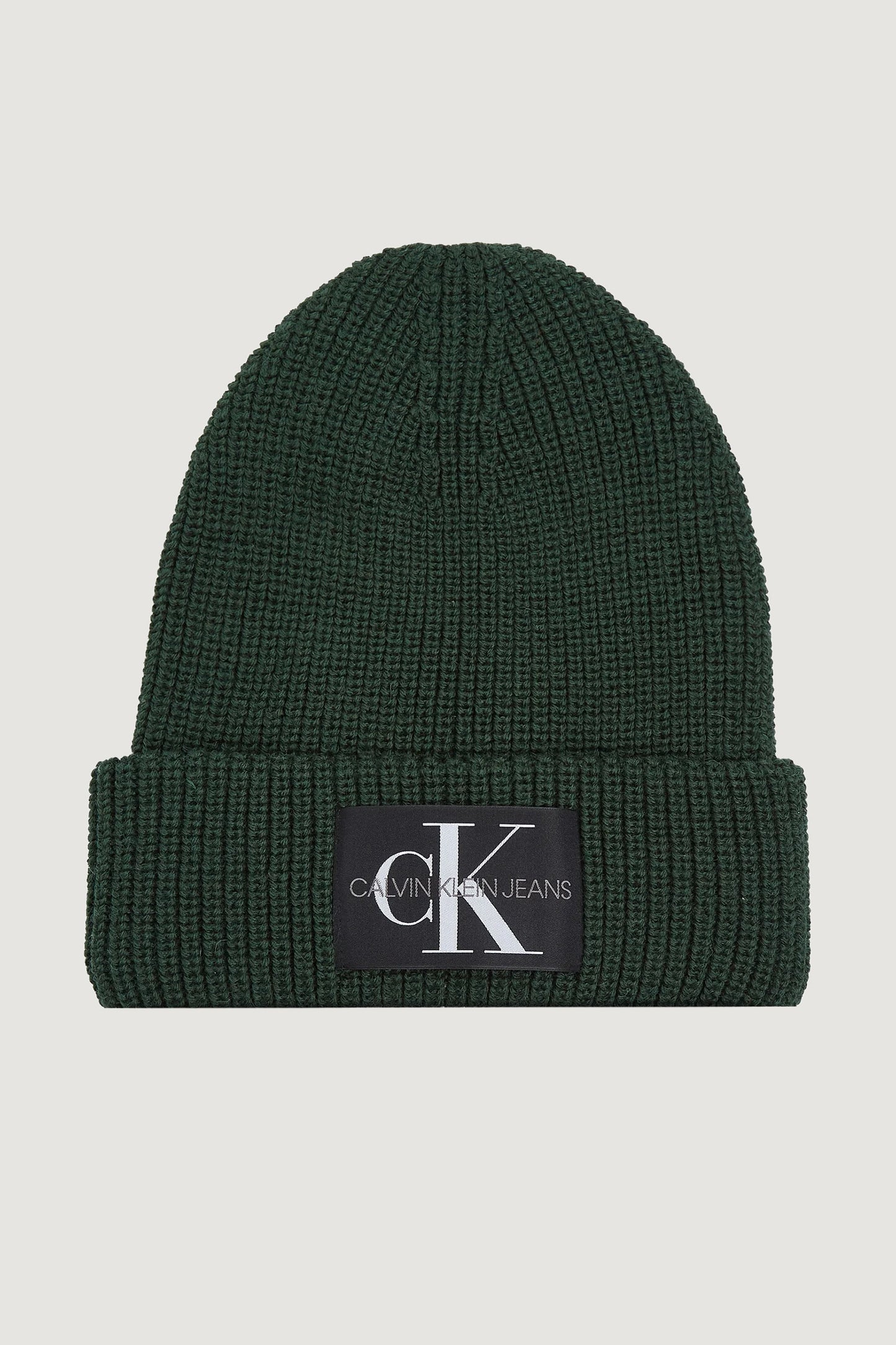 Gorra de mujer de Calvin Klein Jeans