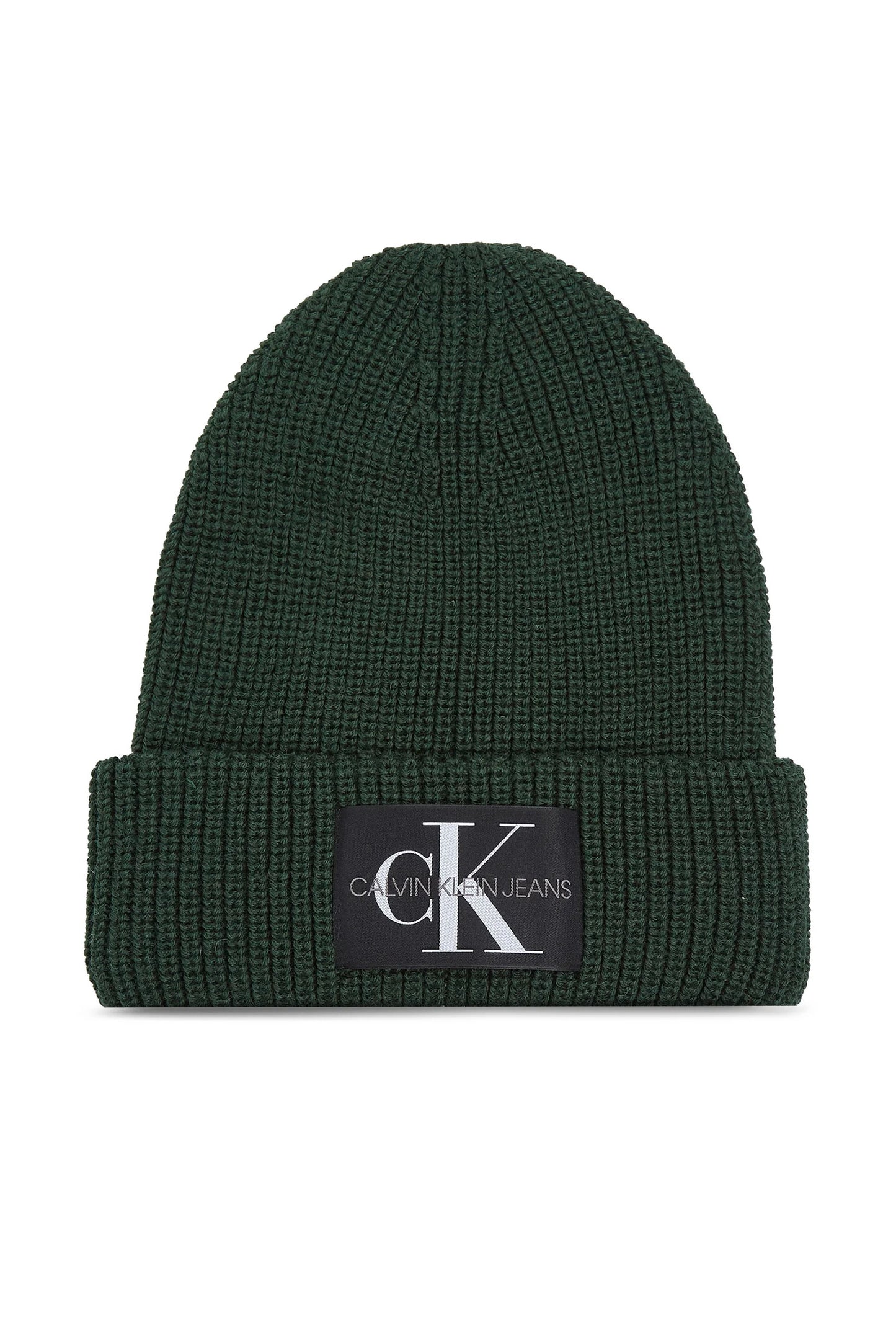 Gorra de mujer de Calvin Klein Jeans