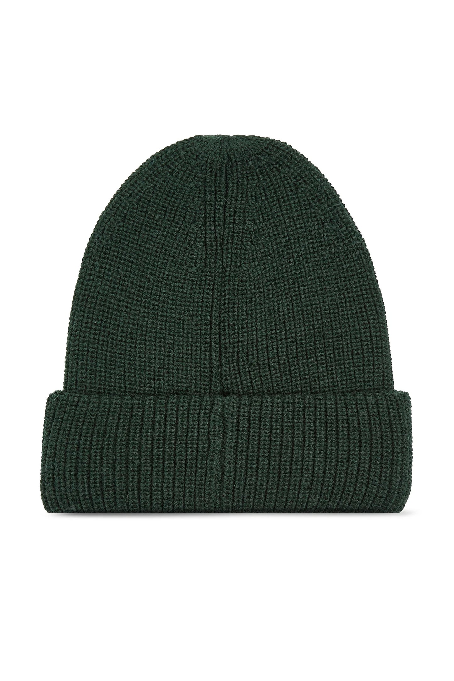 Gorra de mujer de Calvin Klein Jeans