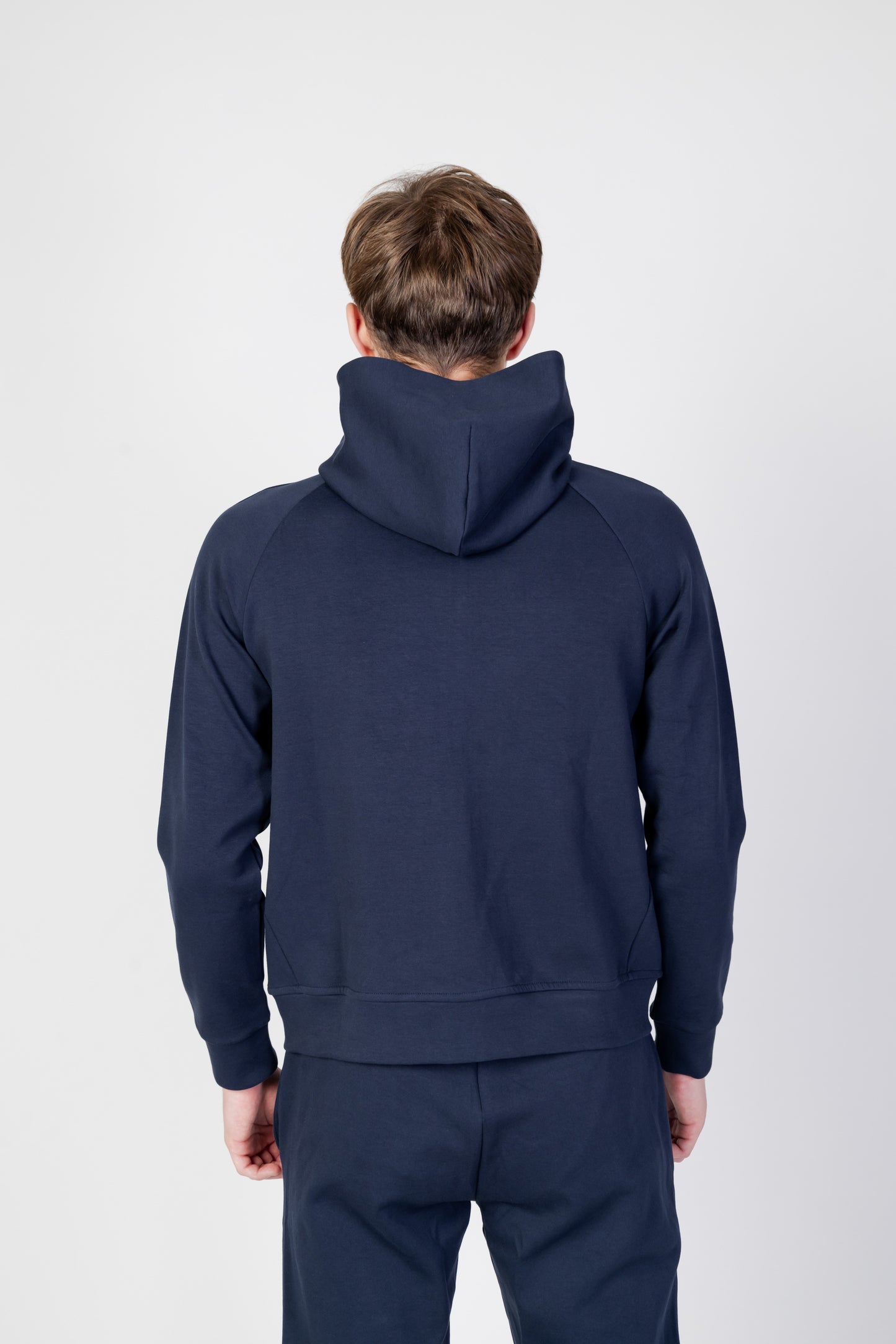 Sudadera para hombre de Us Polo Assn.