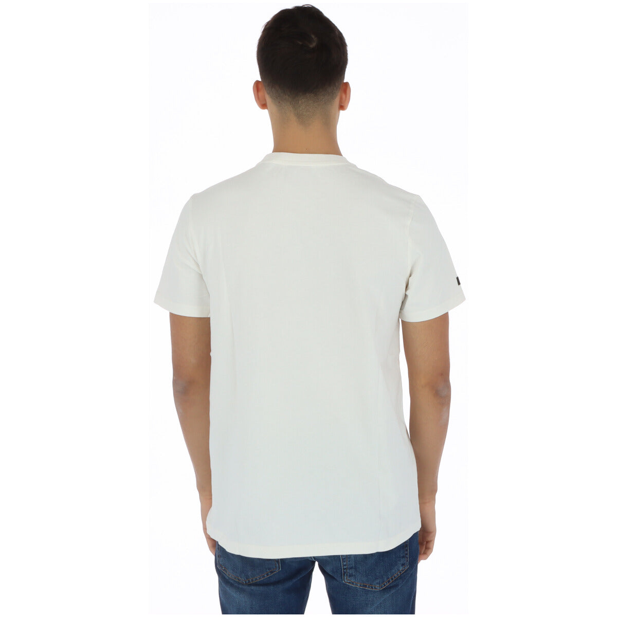 Superdry T-Shirt Uomo