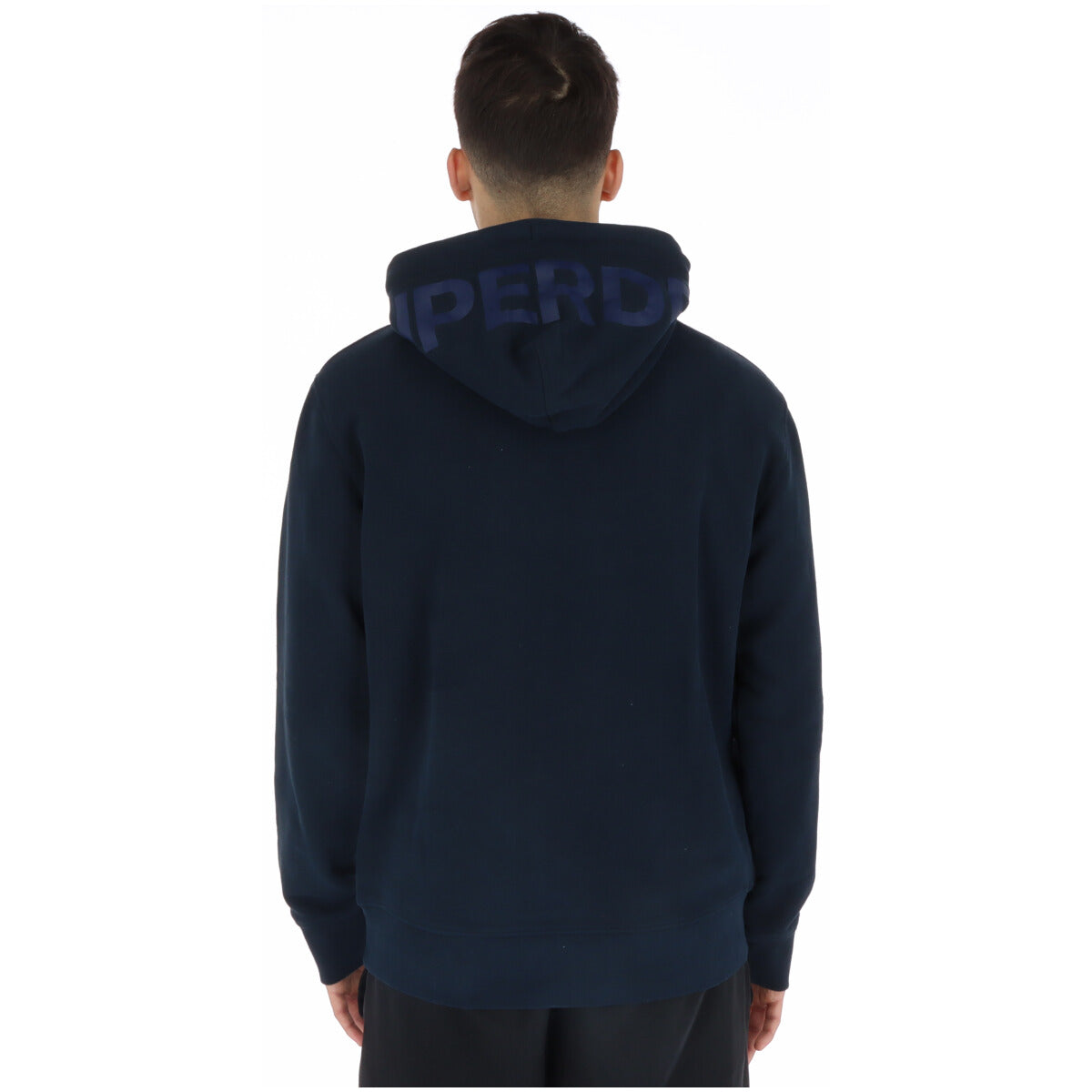 Sudadera Superdry para hombre
