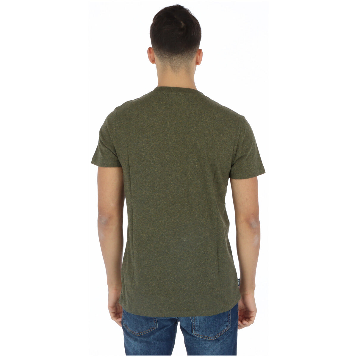 Camiseta Superdry para hombre
