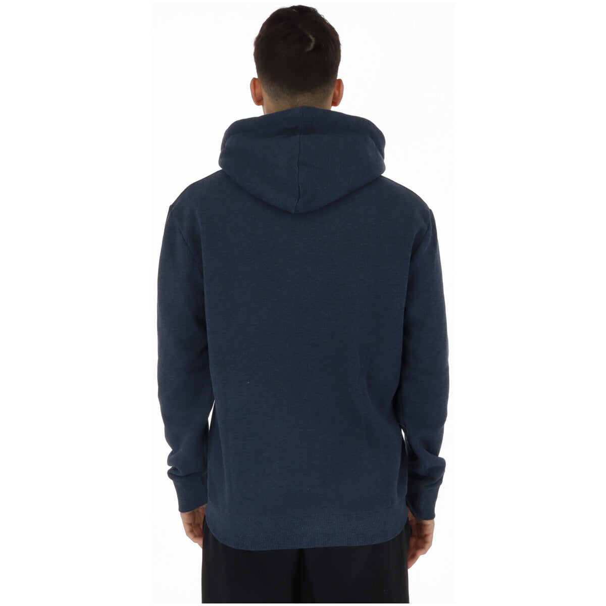 Sudadera Superdry para hombre
