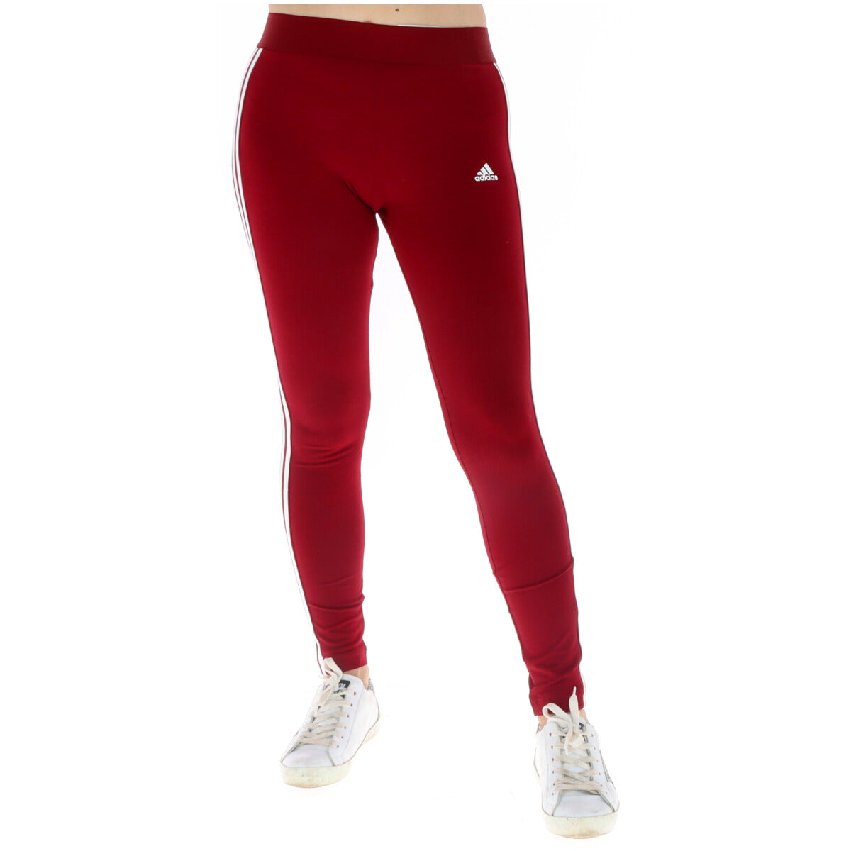 Leggings Adidas para mujer