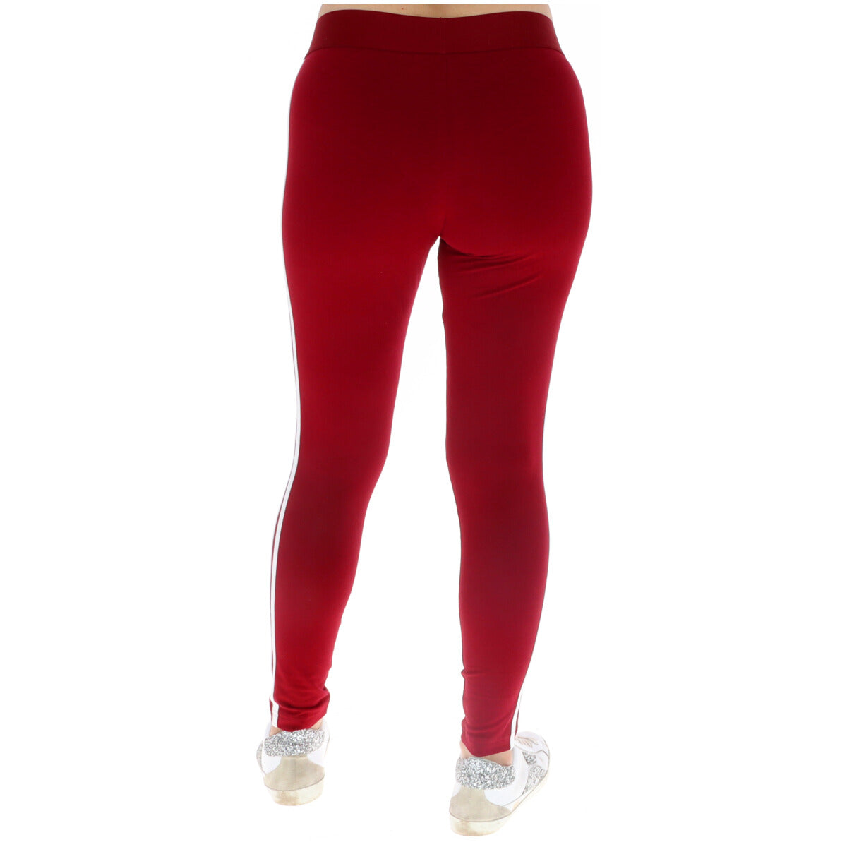 Leggings Adidas para mujer