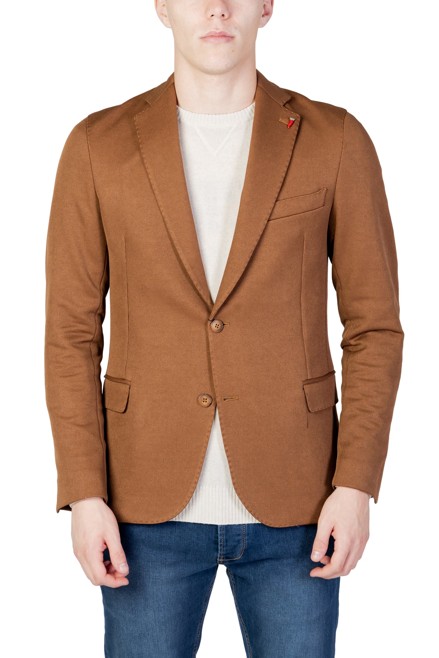 Chaqueta Mulish para hombre