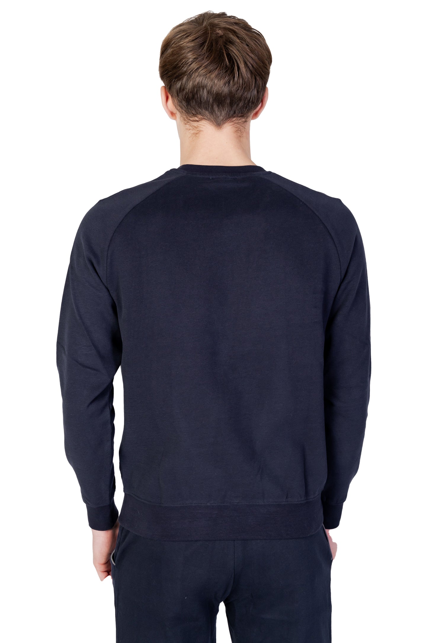 Camiseta de hombre de Us Polo Assn.