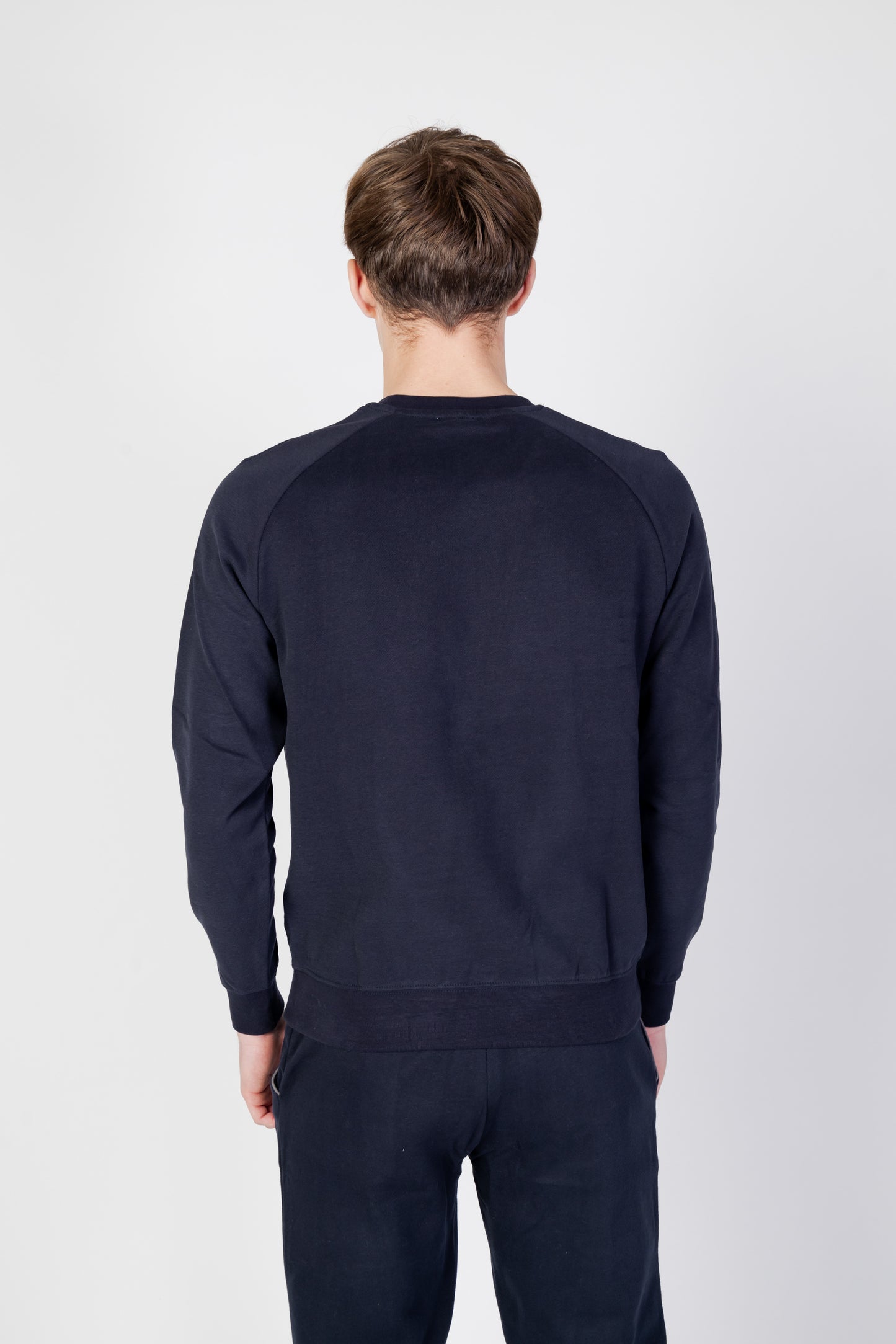 Camiseta de hombre de Us Polo Assn.
