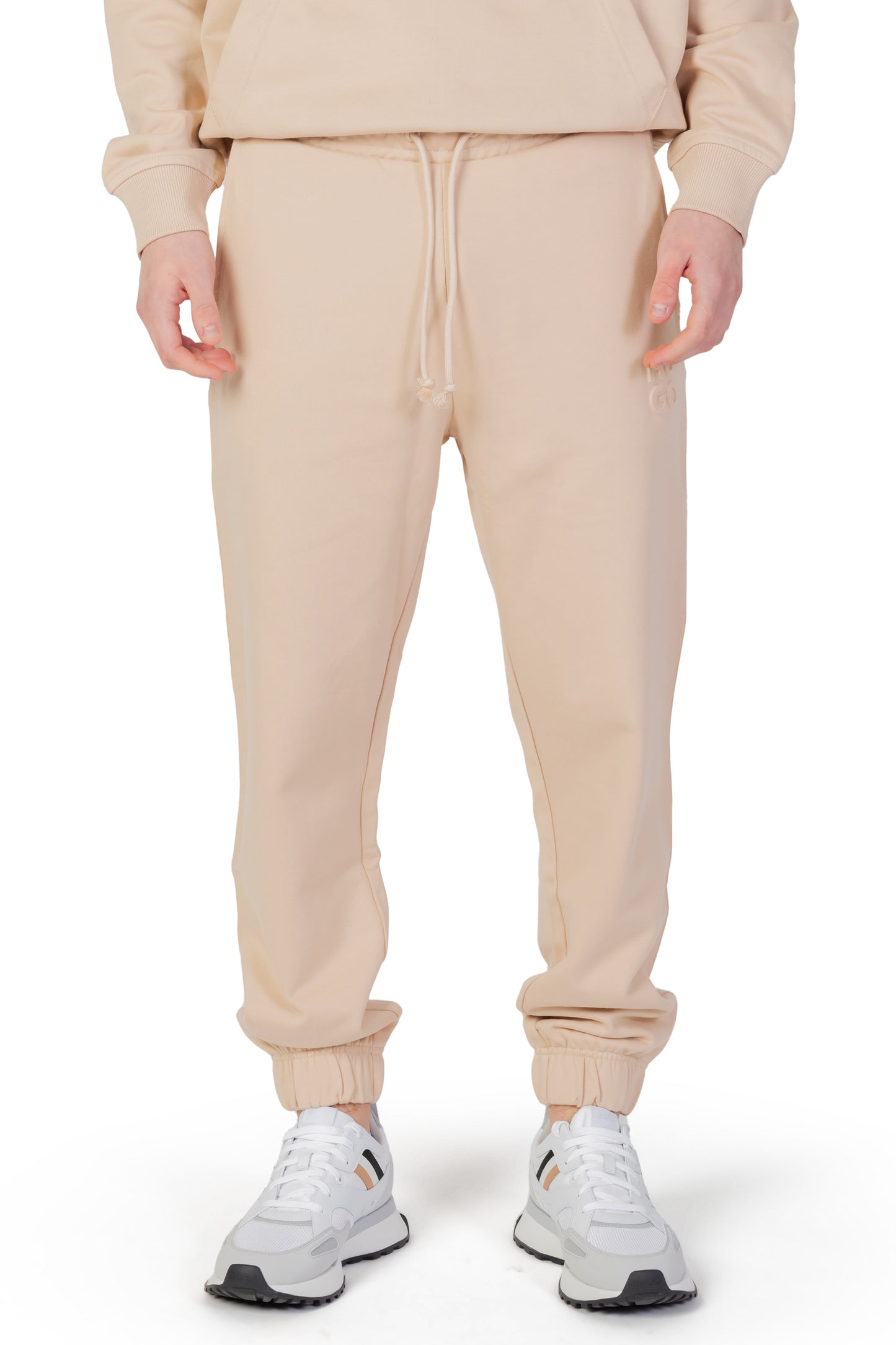 Pantalones de hombre Hugo