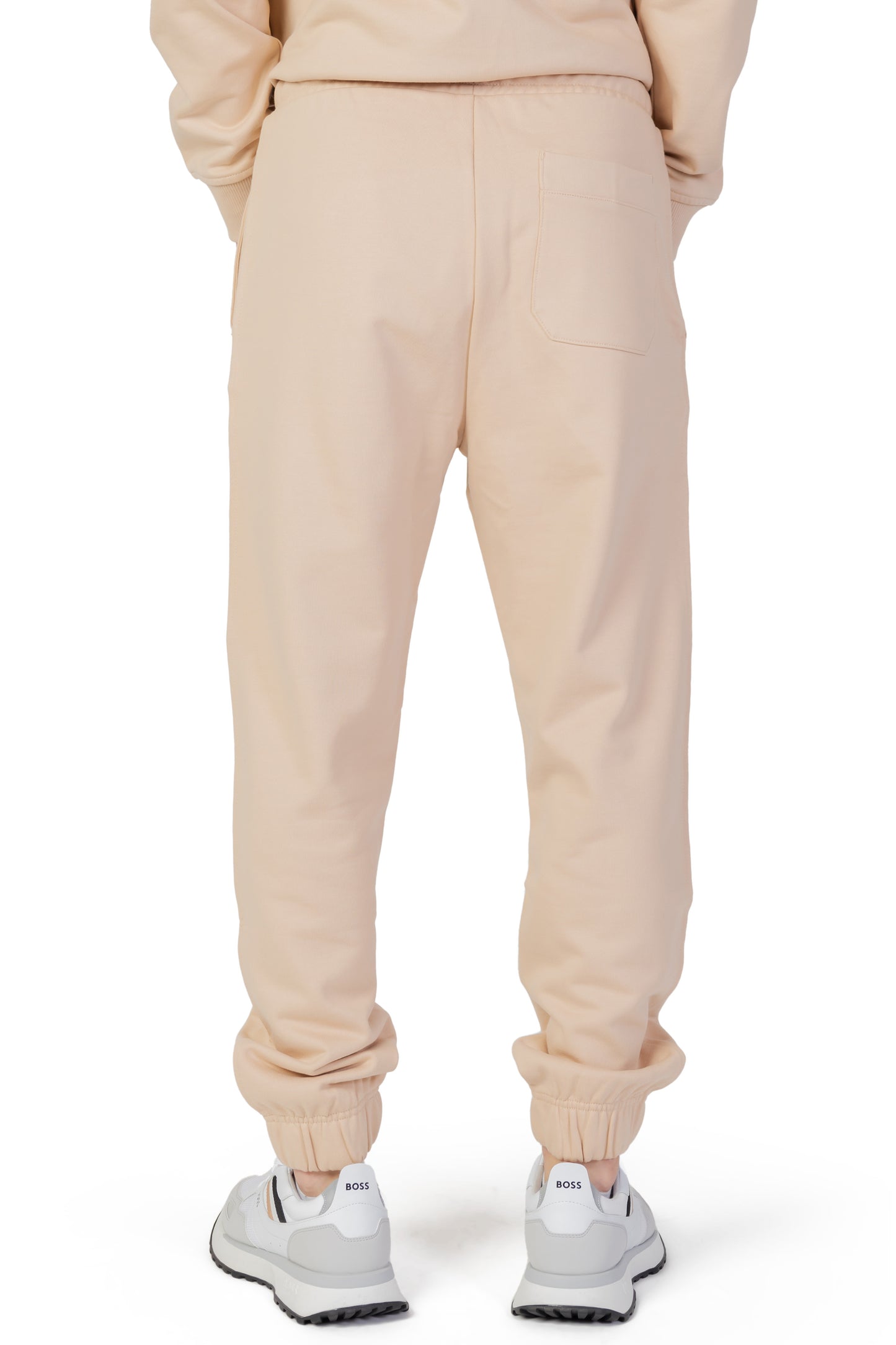 Pantalones de hombre Hugo