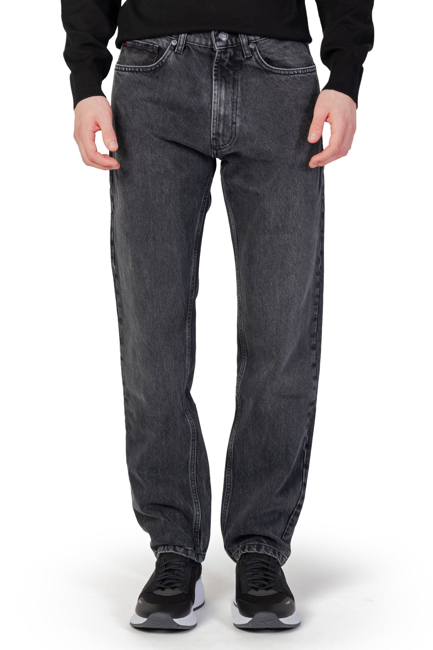 Hugo Jeans Hombre