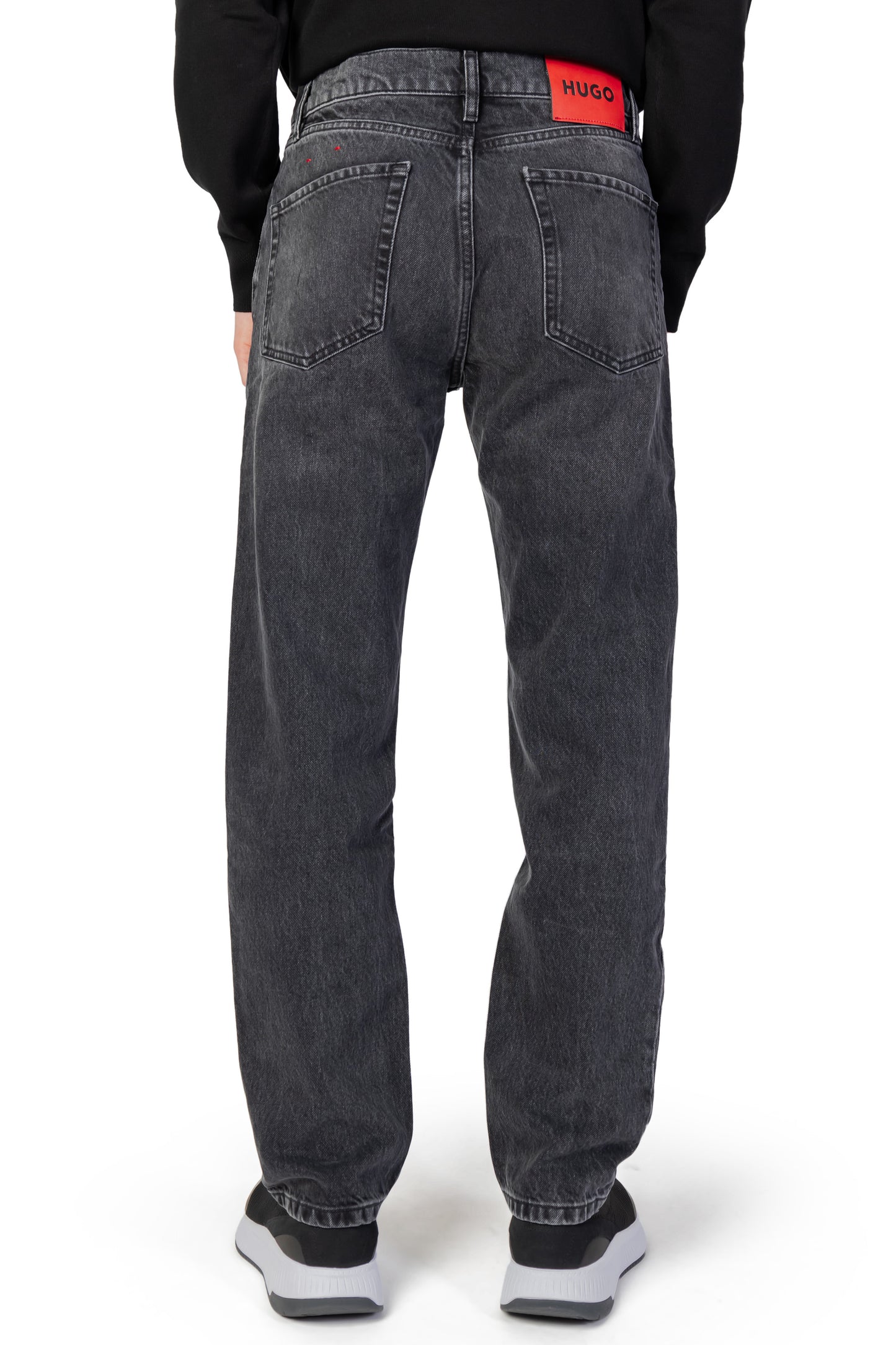 Hugo Jeans Hombre