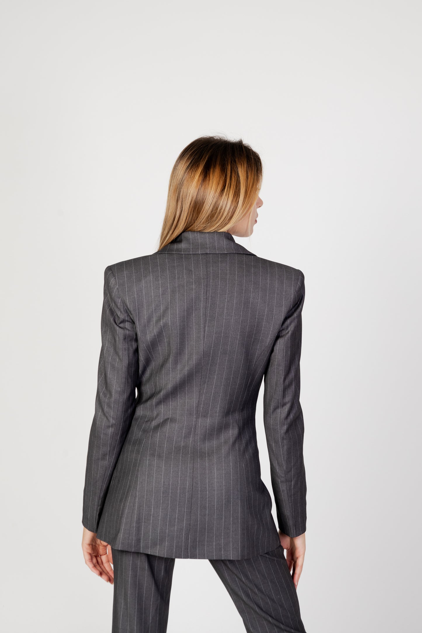 Chaqueta Silence para mujer