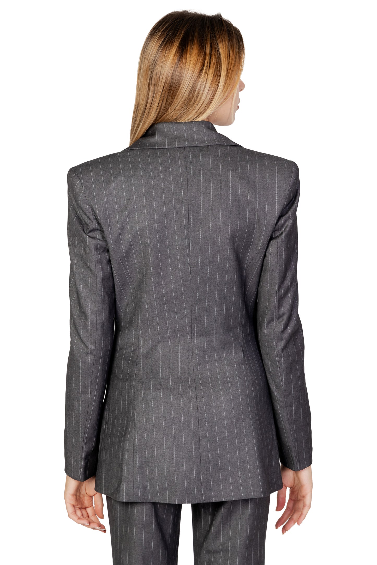 Chaqueta Silence para mujer