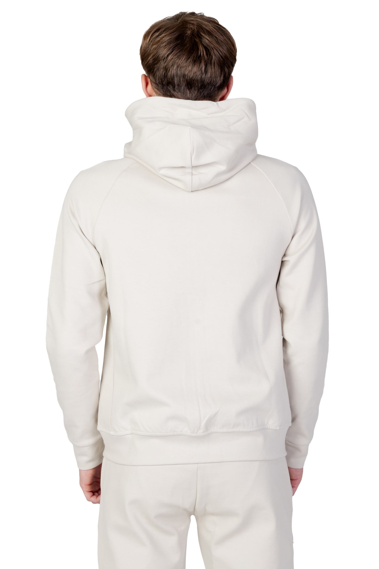 Us Polo Assn. Men's Sweatshirt