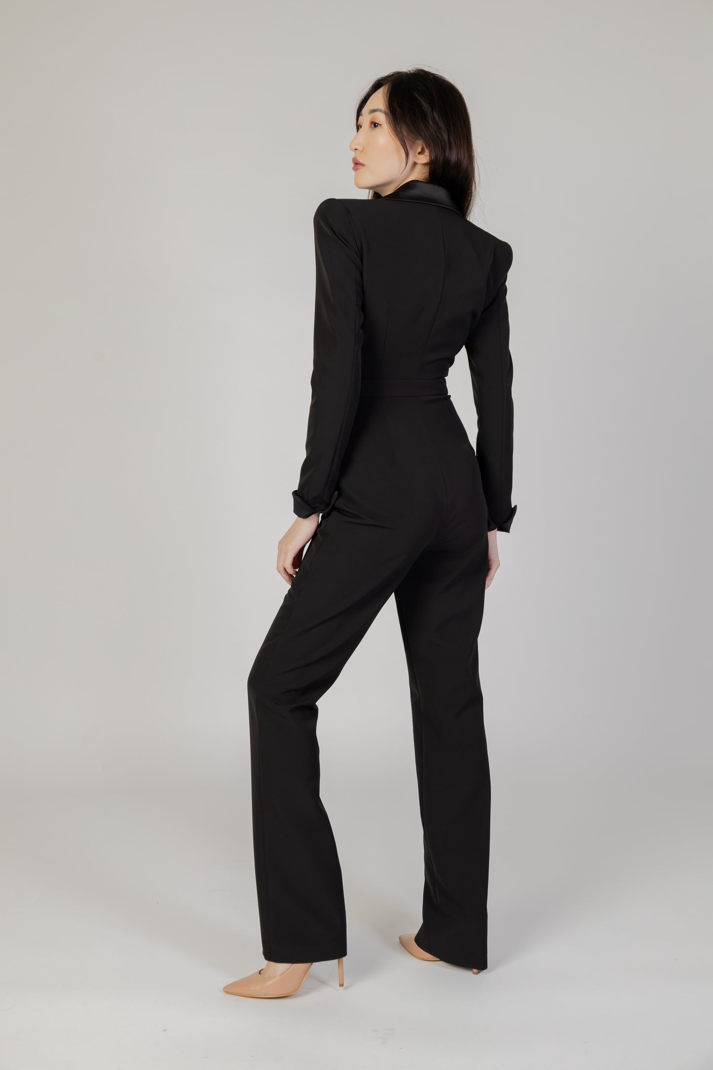 Chándal Silence para mujer