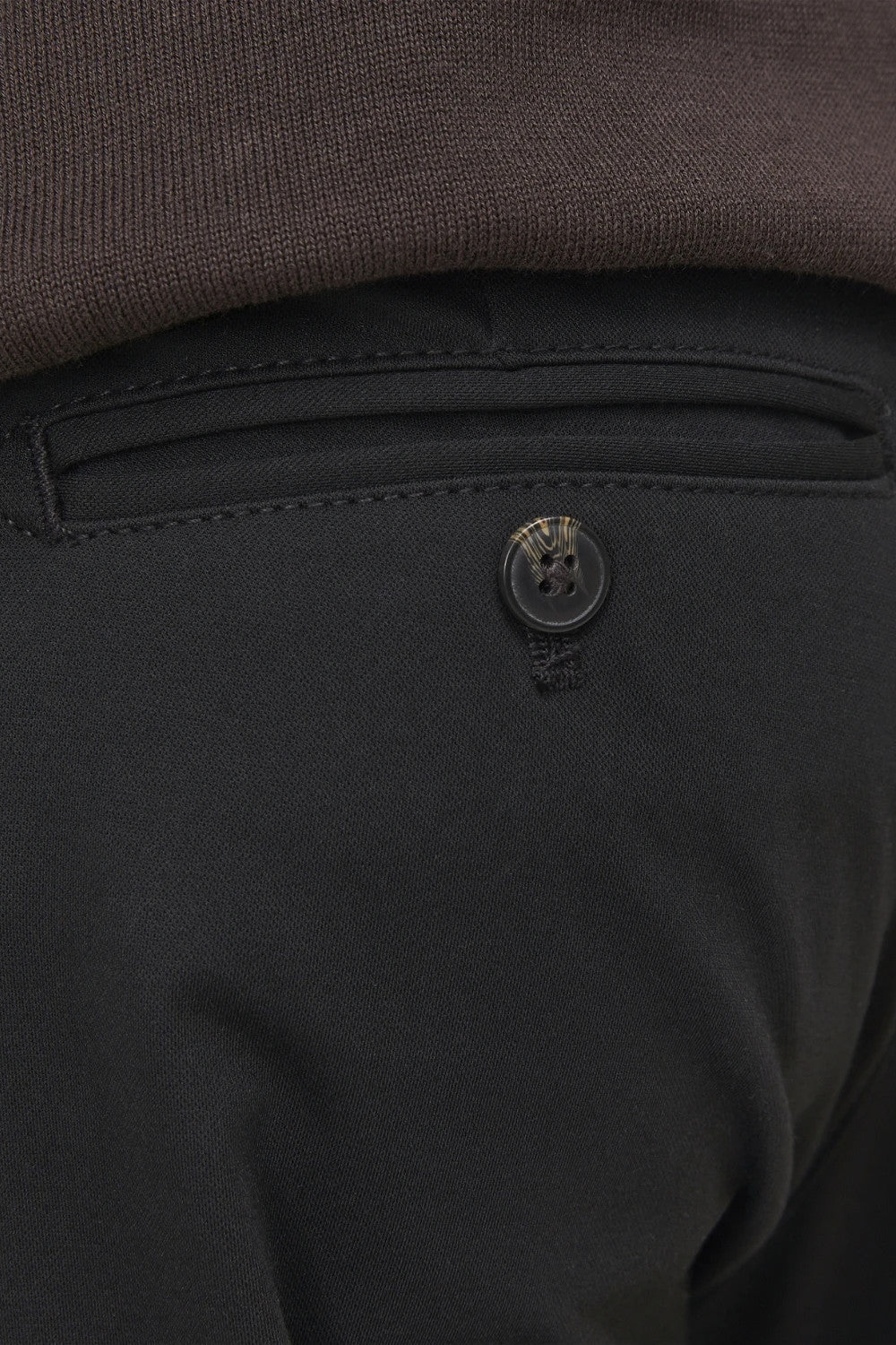 Jack & Jones Men's Trousers