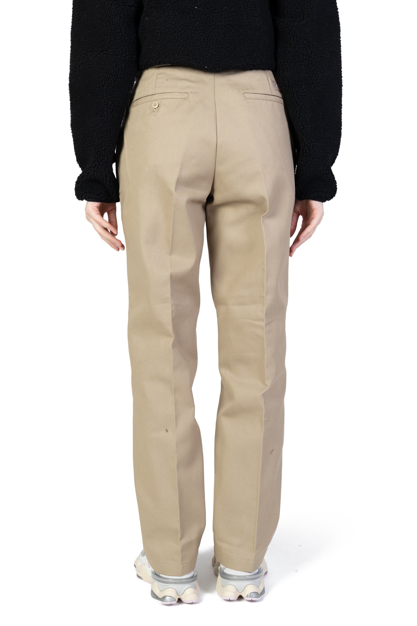 Dickies Pantaloni Donna